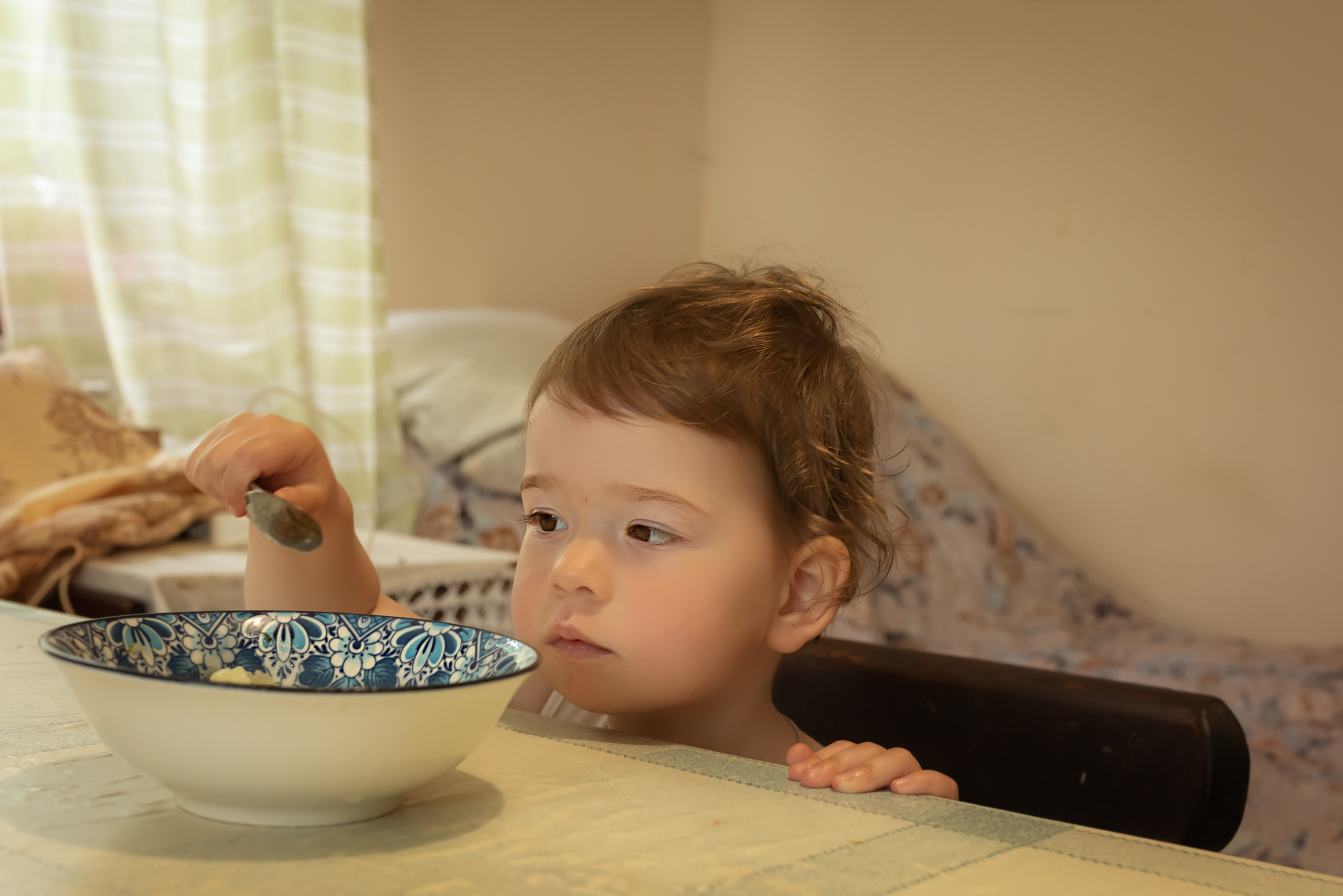 Семейные радости. Съемка Таинств Крещения Венчания, детские и семейные съемки в Пензе