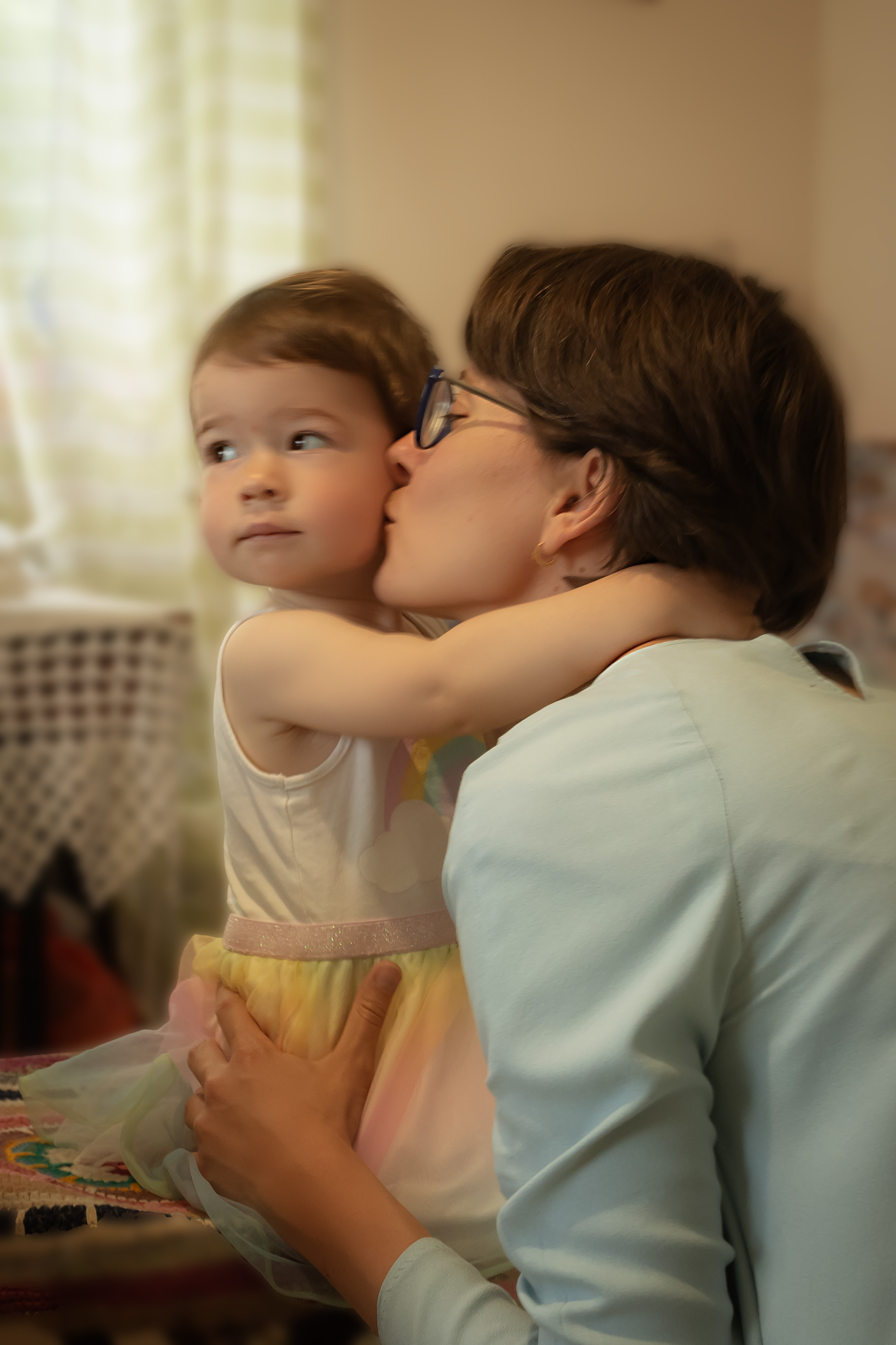 Мамина радость. Съемка Таинств Крещения Венчания, детские и семейные съемки в Пензе