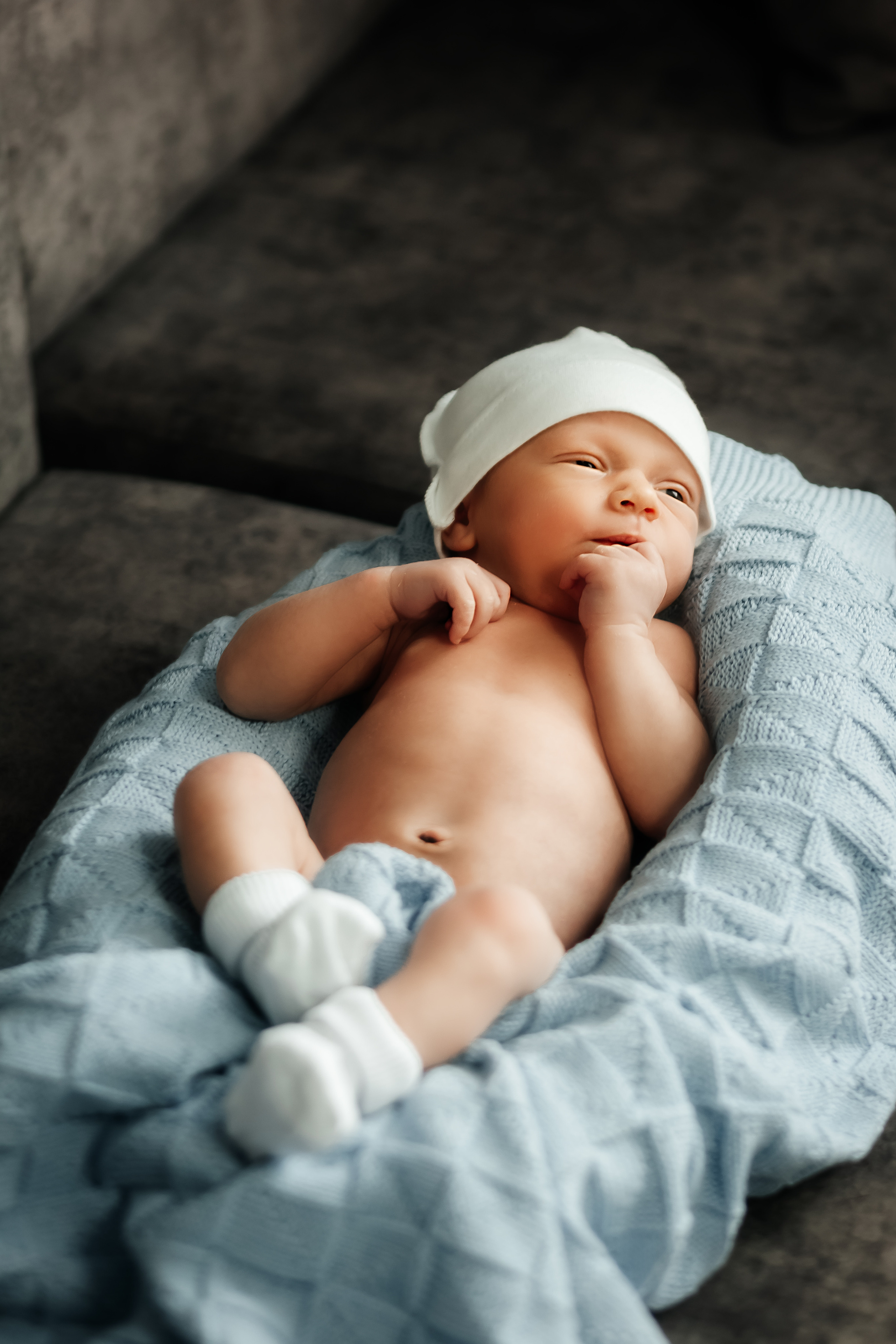 Семья Науменко. Съемка Таинств Крещения Венчания, детские и семейные съемки в Пензе