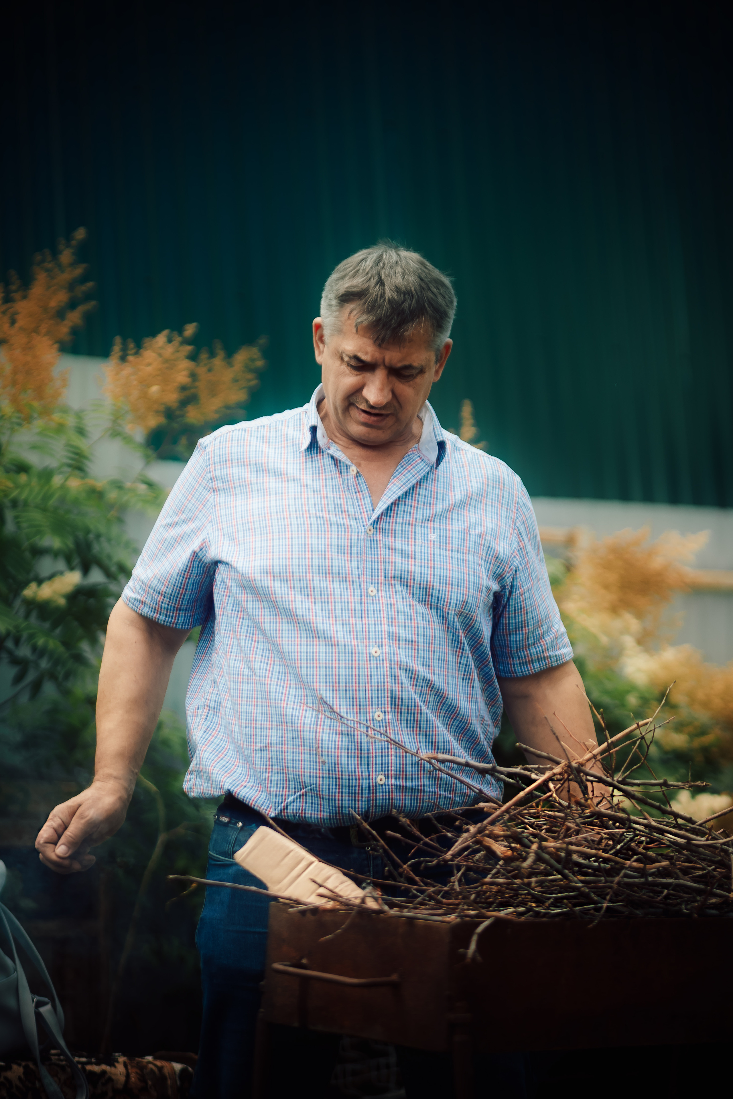 Семейные радости. Съемка Таинств Крещения Венчания, детские и семейные съемки в Пензе