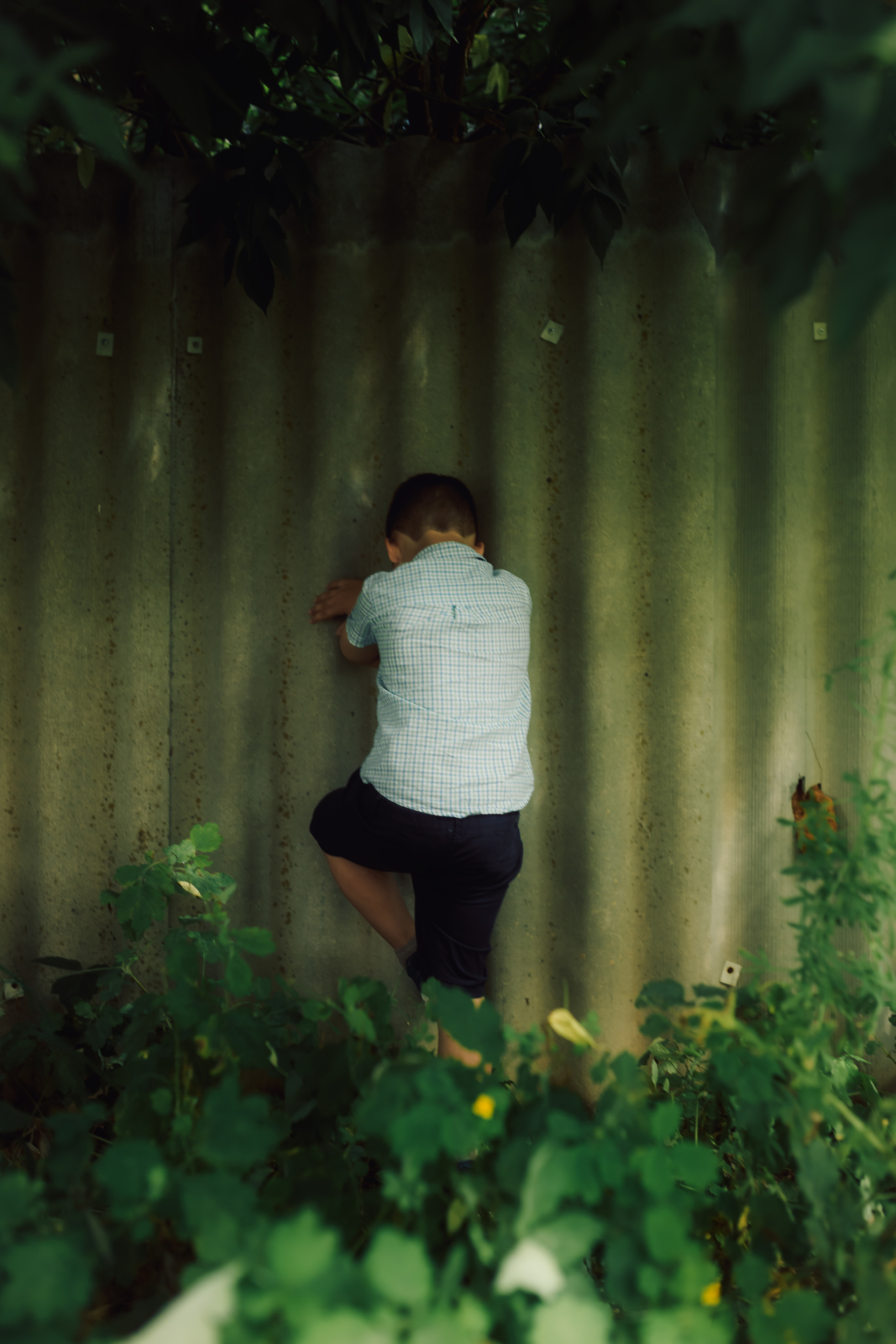 Семейные радости. Съемка Таинств Крещения Венчания, детские и семейные съемки в Пензе