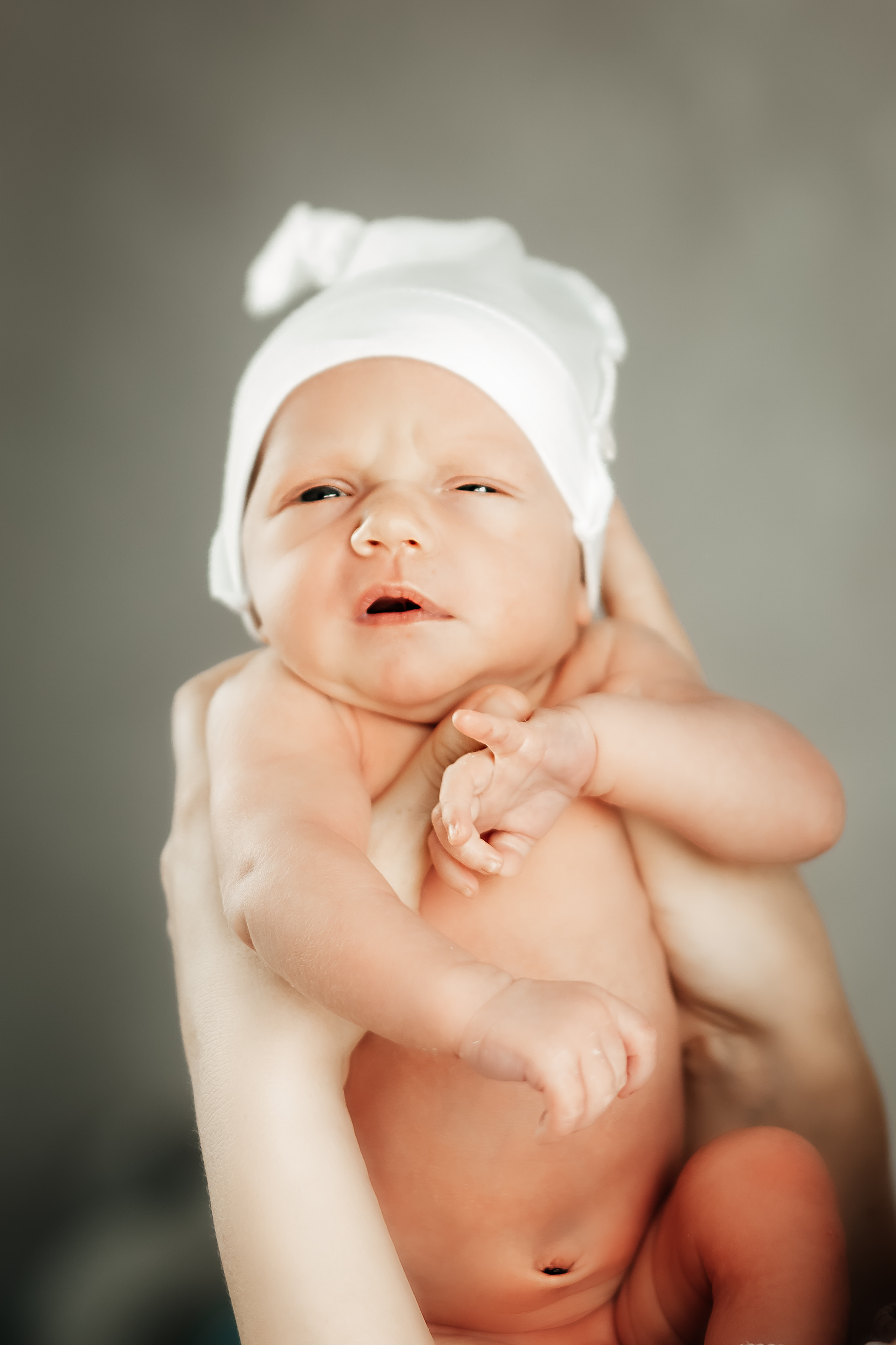 Семья Науменко. Съемка Таинств Крещения Венчания, детские и семейные съемки в Пензе