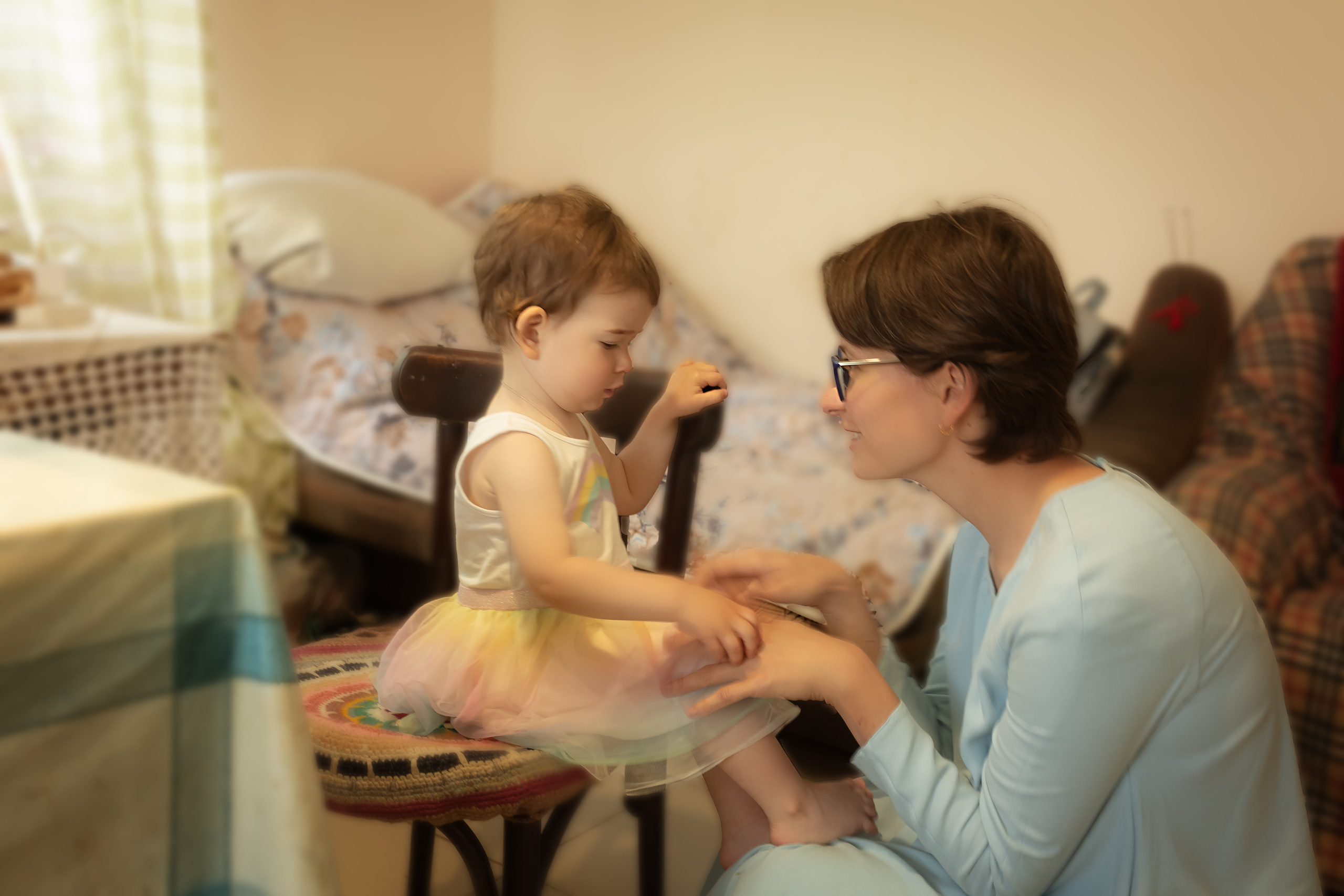 Мамина радость. Съемка Таинств Крещения Венчания, детские и семейные съемки в Пензе