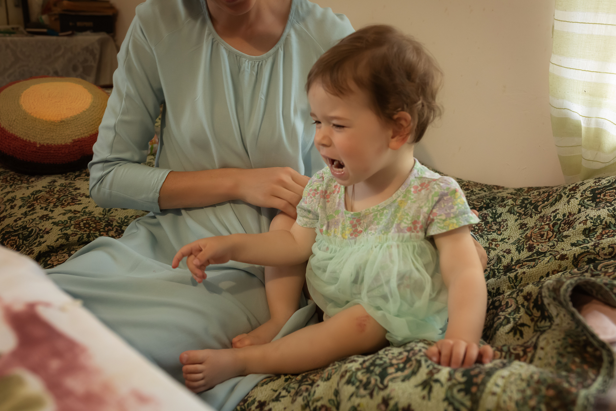 Мамина радость. Съемка Таинств Крещения Венчания, детские и семейные съемки в Пензе