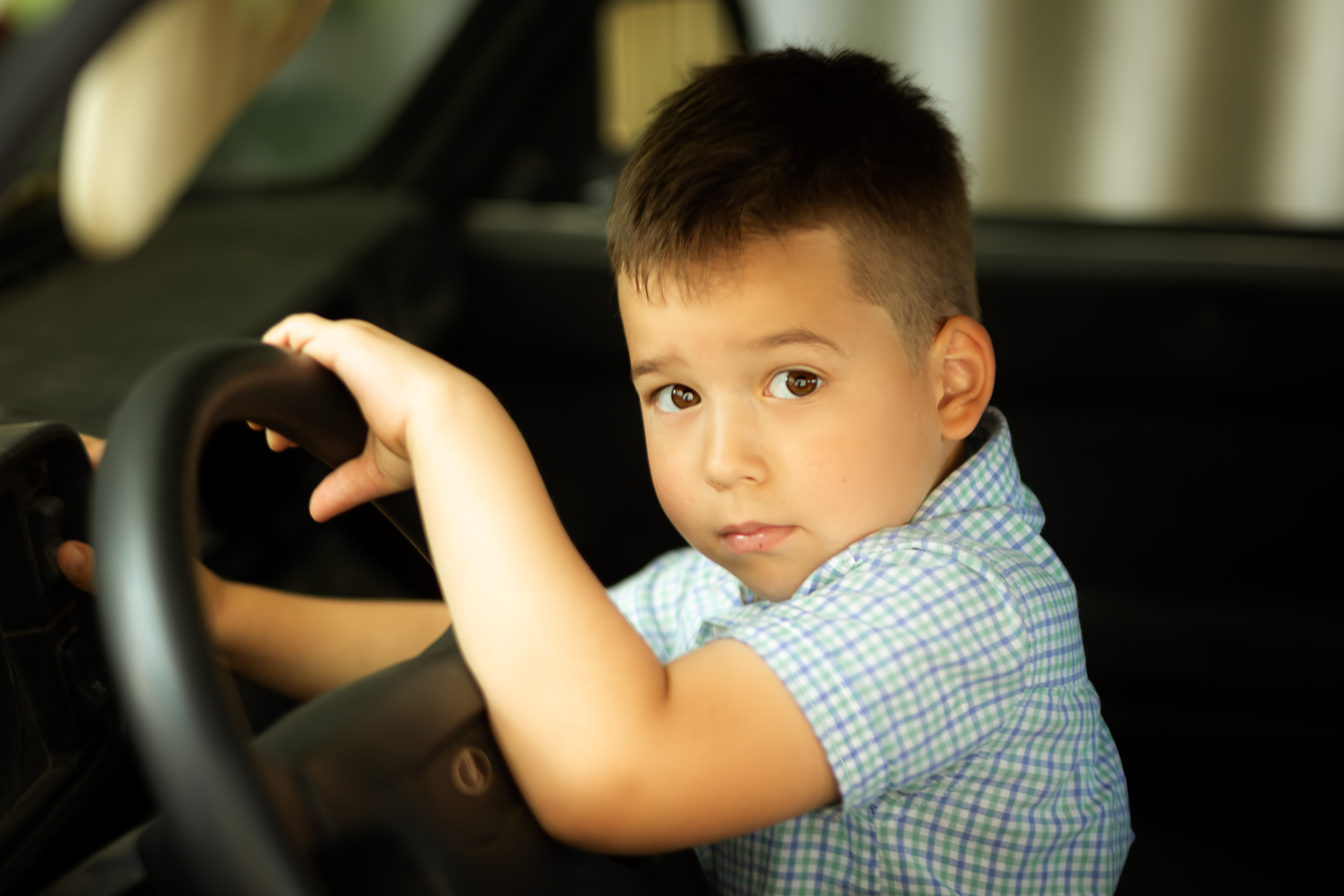 Семейные радости. Съемка Таинств Крещения Венчания, детские и семейные съемки в Пензе