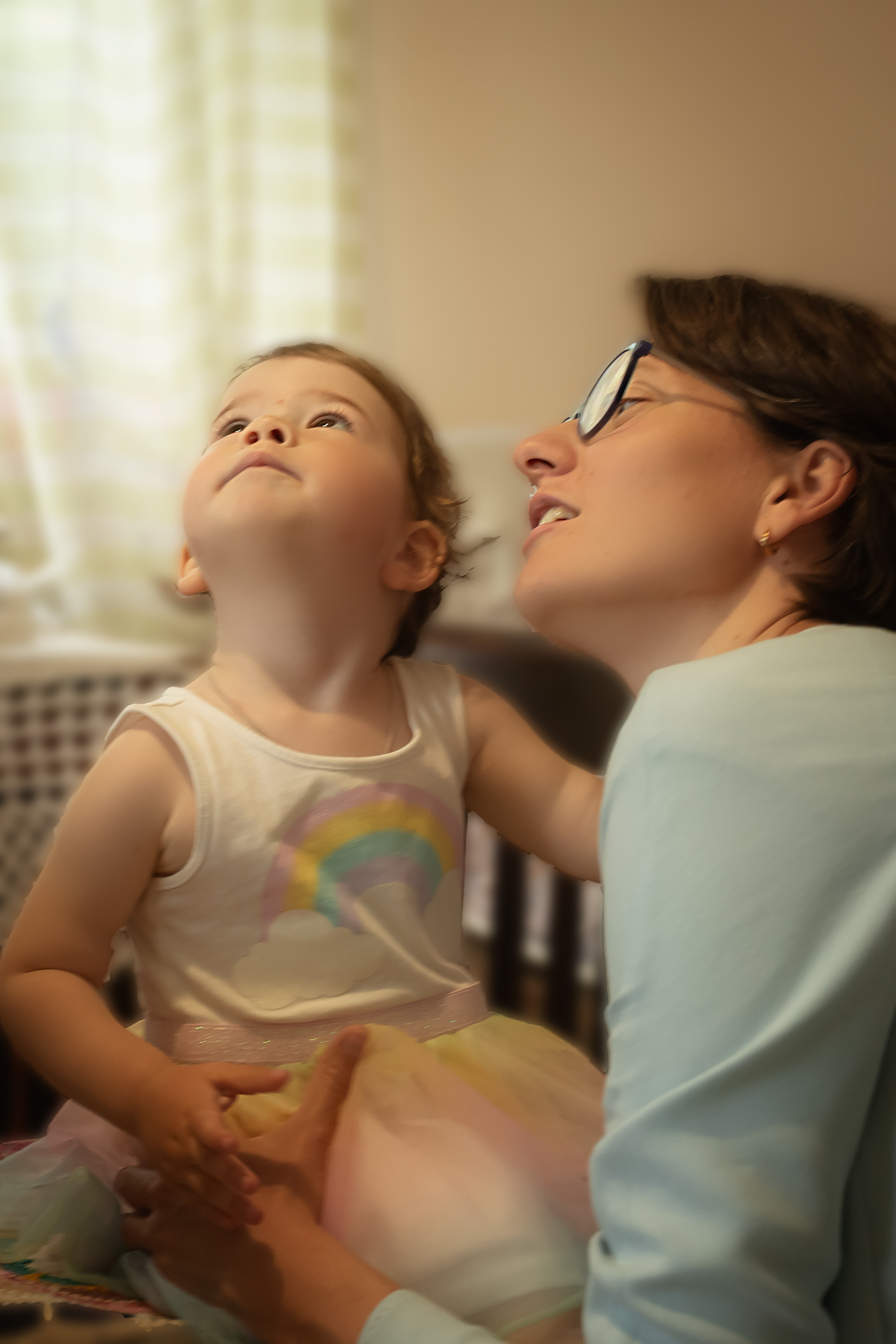 Мамина радость. Съемка Таинств Крещения Венчания, детские и семейные съемки в Пензе