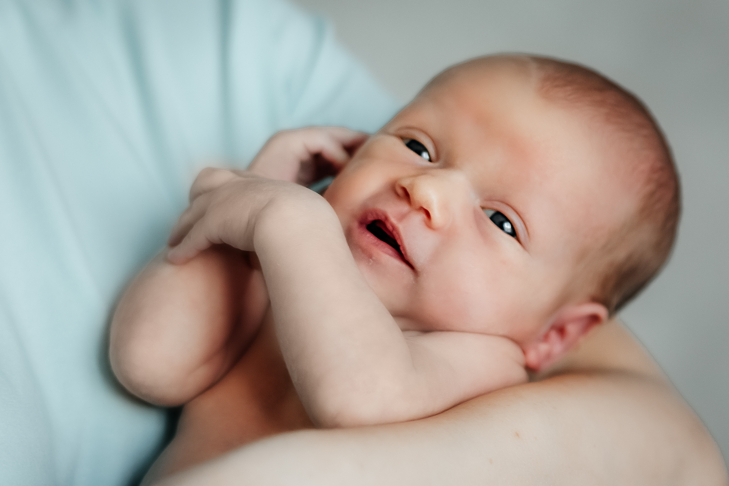 Семья Науменко. Съемка Таинств Крещения Венчания, детские и семейные съемки в Пензе