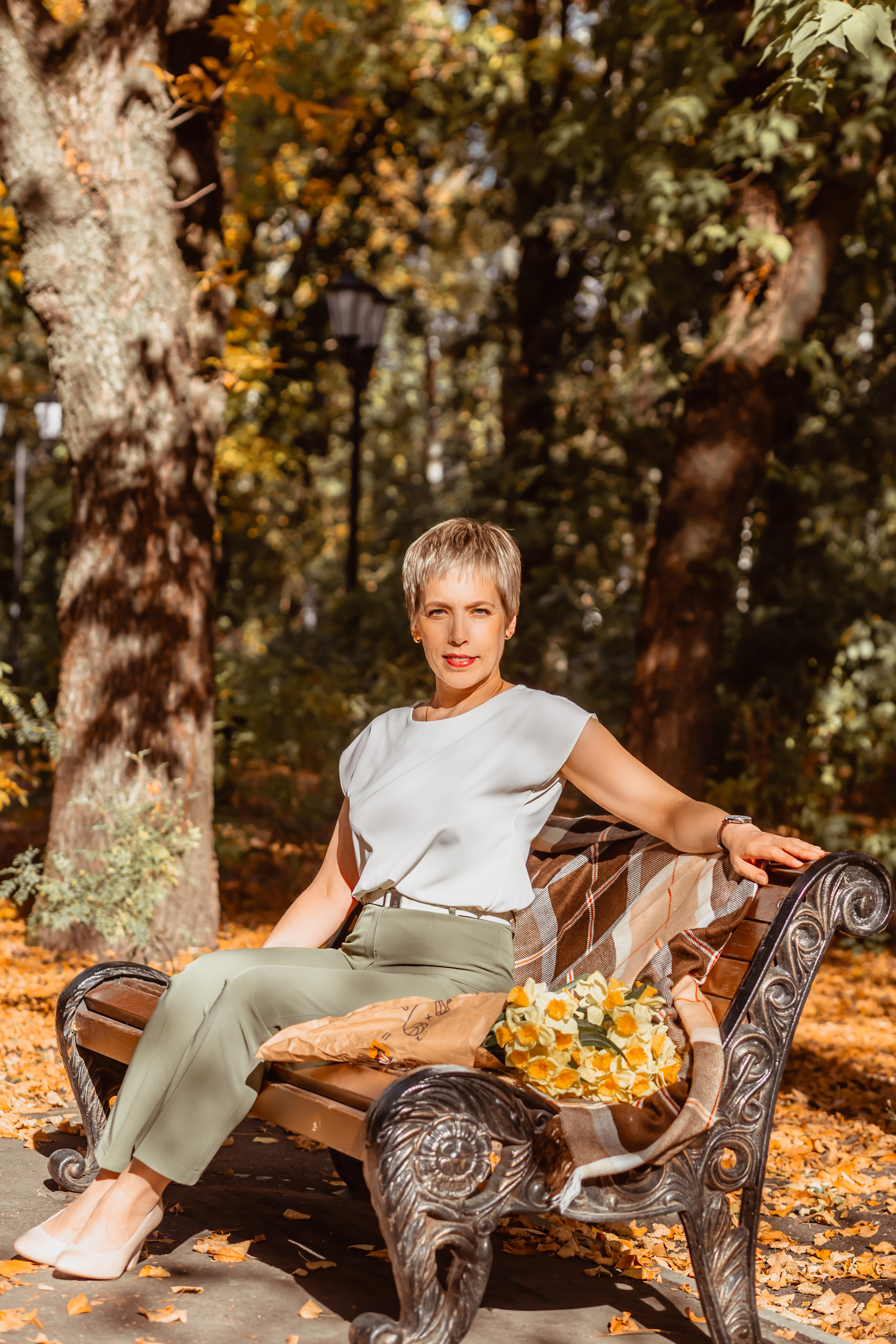 Анонс. Съемка Таинств Крещения Венчания, детские и семейные съемки в Пензе