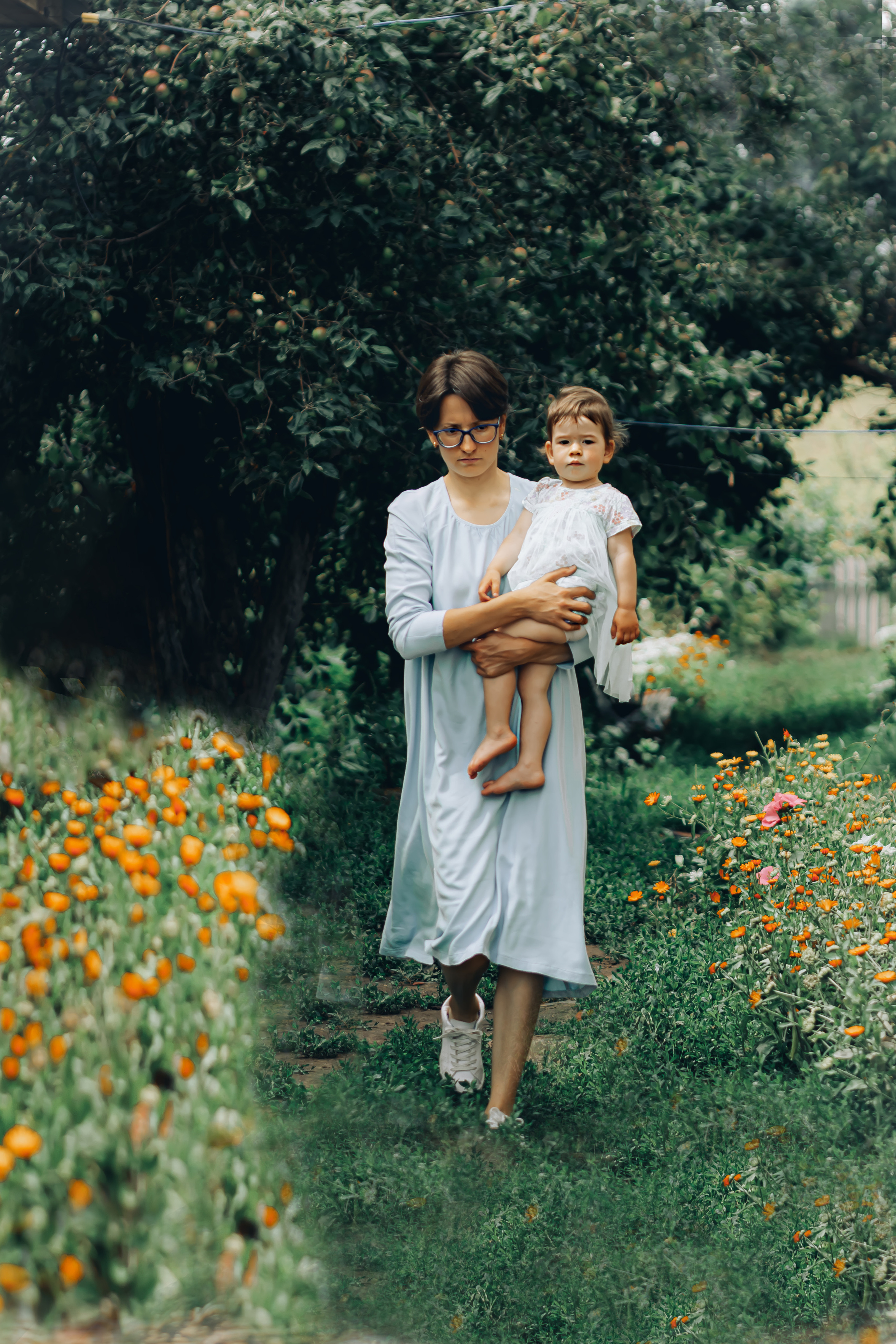 Мамина радость. Съемка Таинств Крещения Венчания, детские и семейные съемки в Пензе