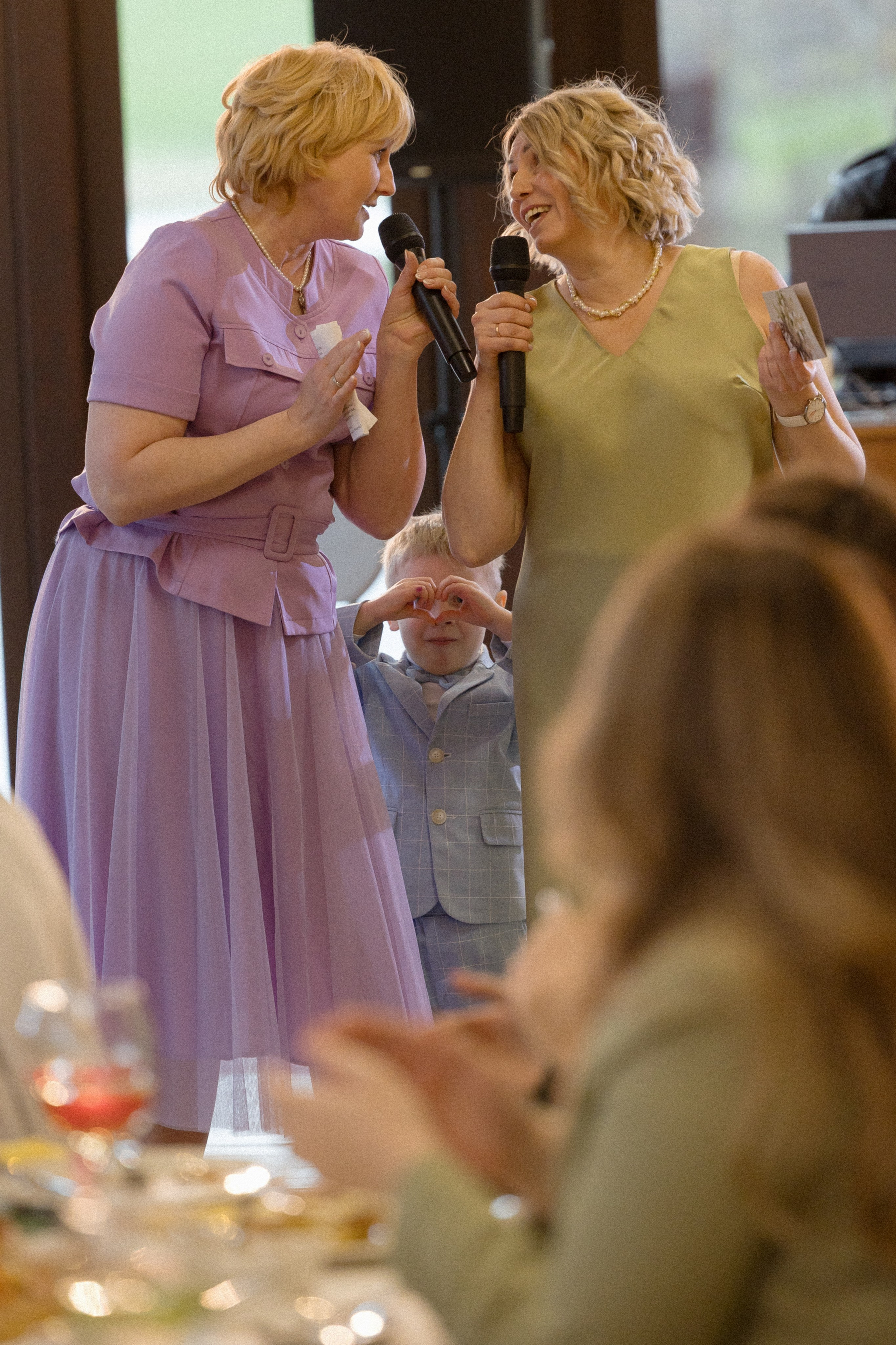 Wedding day Максим & Анастасия. Свадебный фотограф Колесников Антон