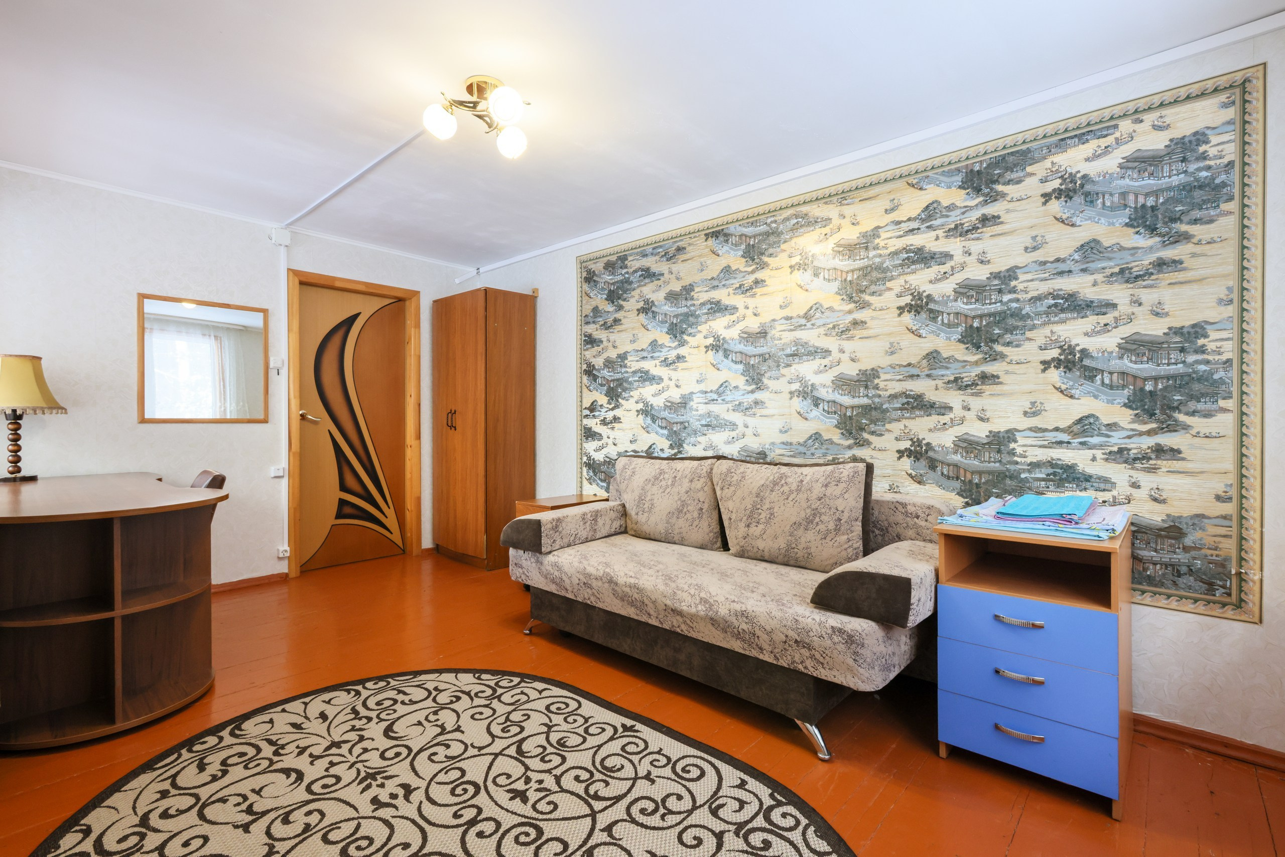 База отдыха «Приокская поляна». Фотограф в Туле Крупский АнДРей. Фотостудия «КАДР71» в Туле