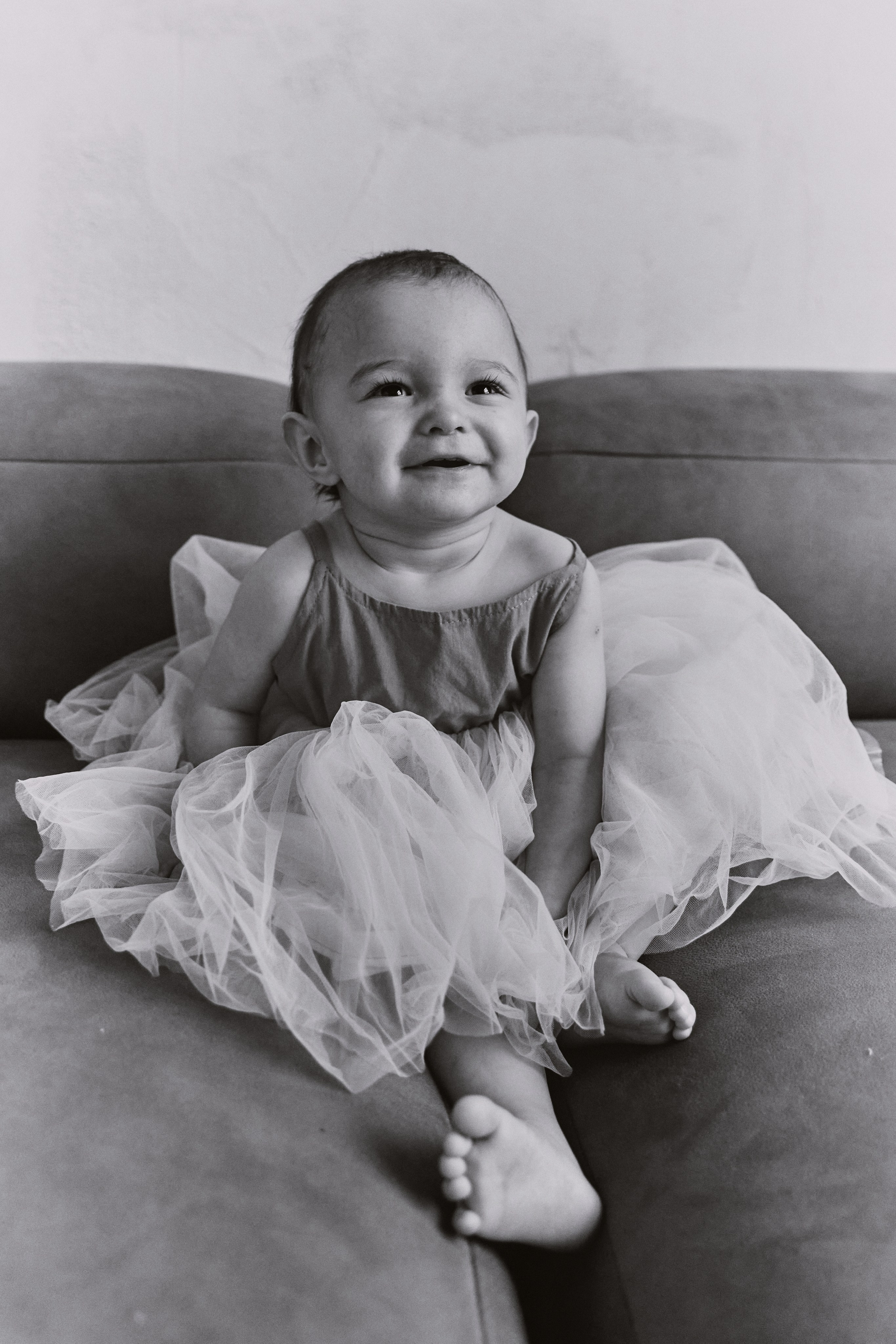 Семейные истории. Фотосессии в Москве Марина Кулова