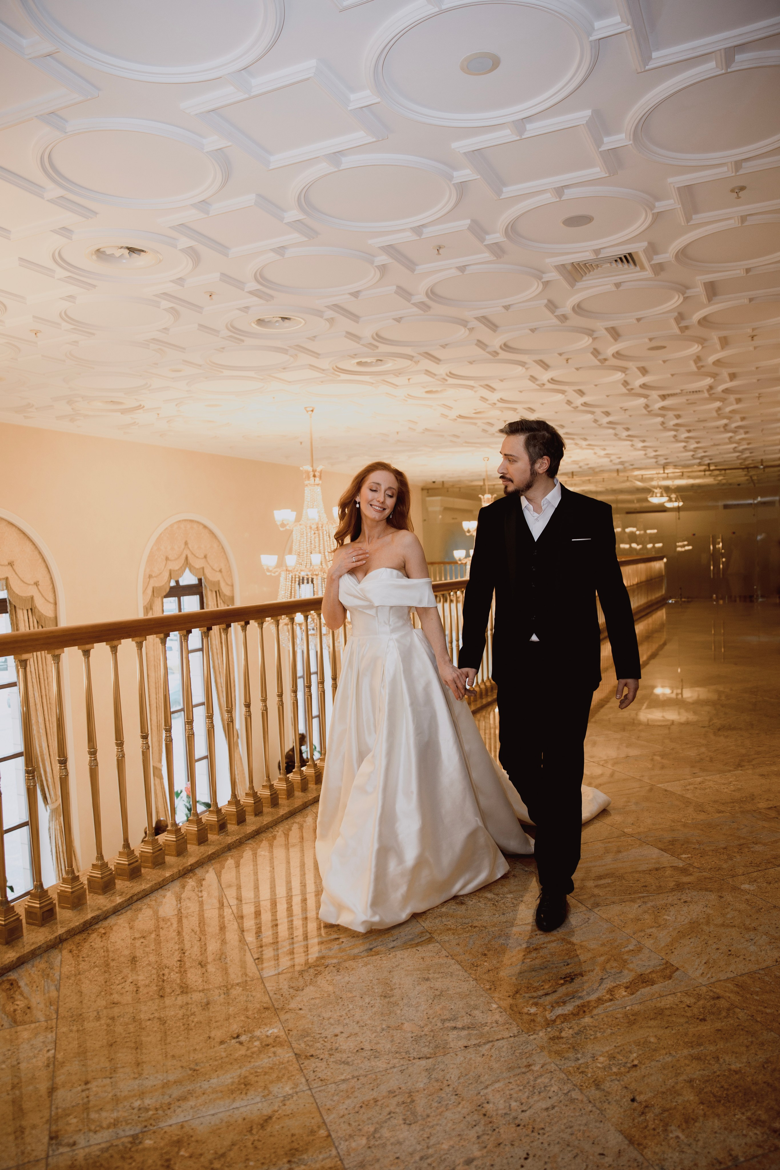 Гостиница Украина. Семейный и детский фотограф во Фрязино, Ивантеевке и Щелково Матвеева