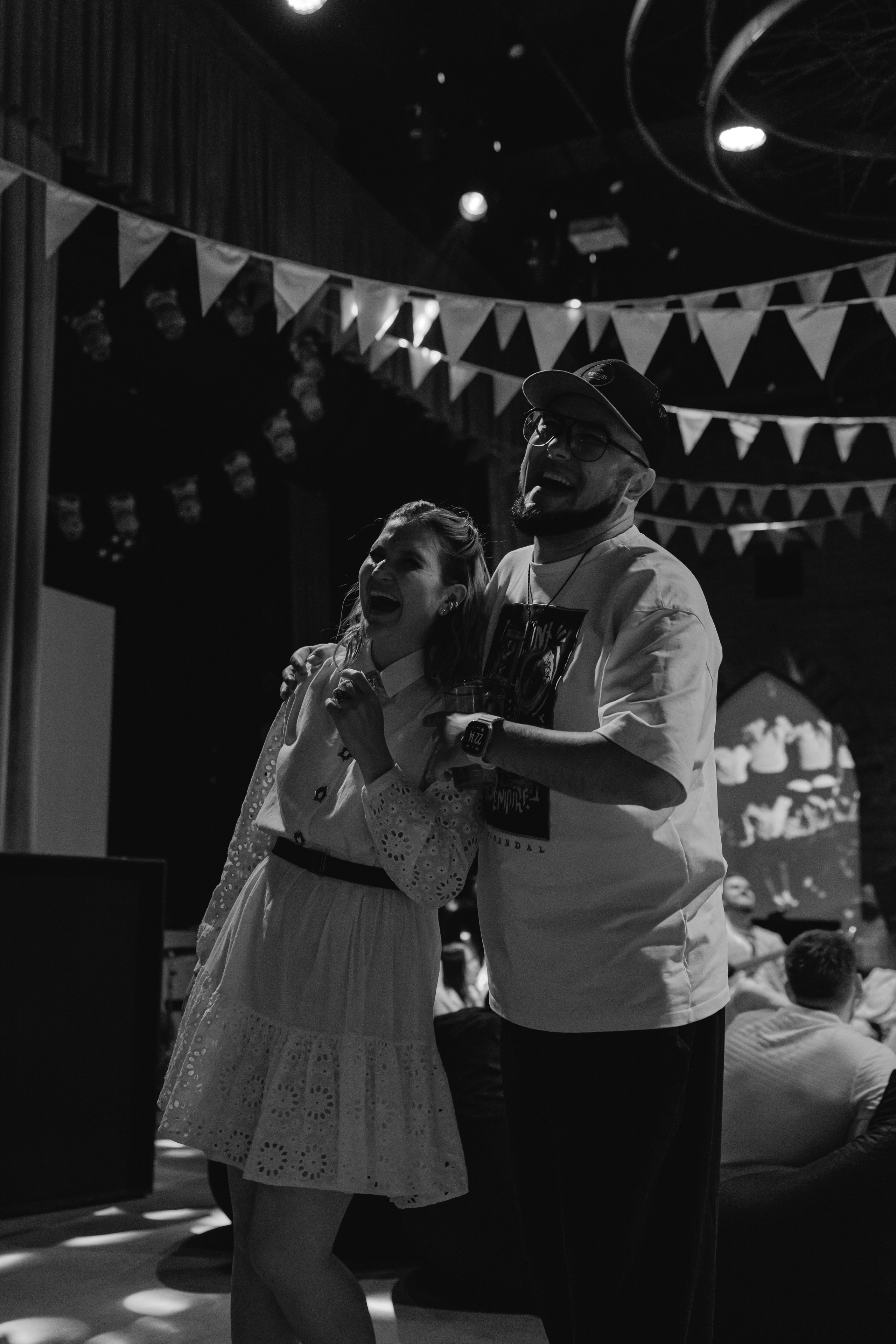 PreSeason 2025 Шамони. Фотограф в Красноярске Евдокимова Анастасия