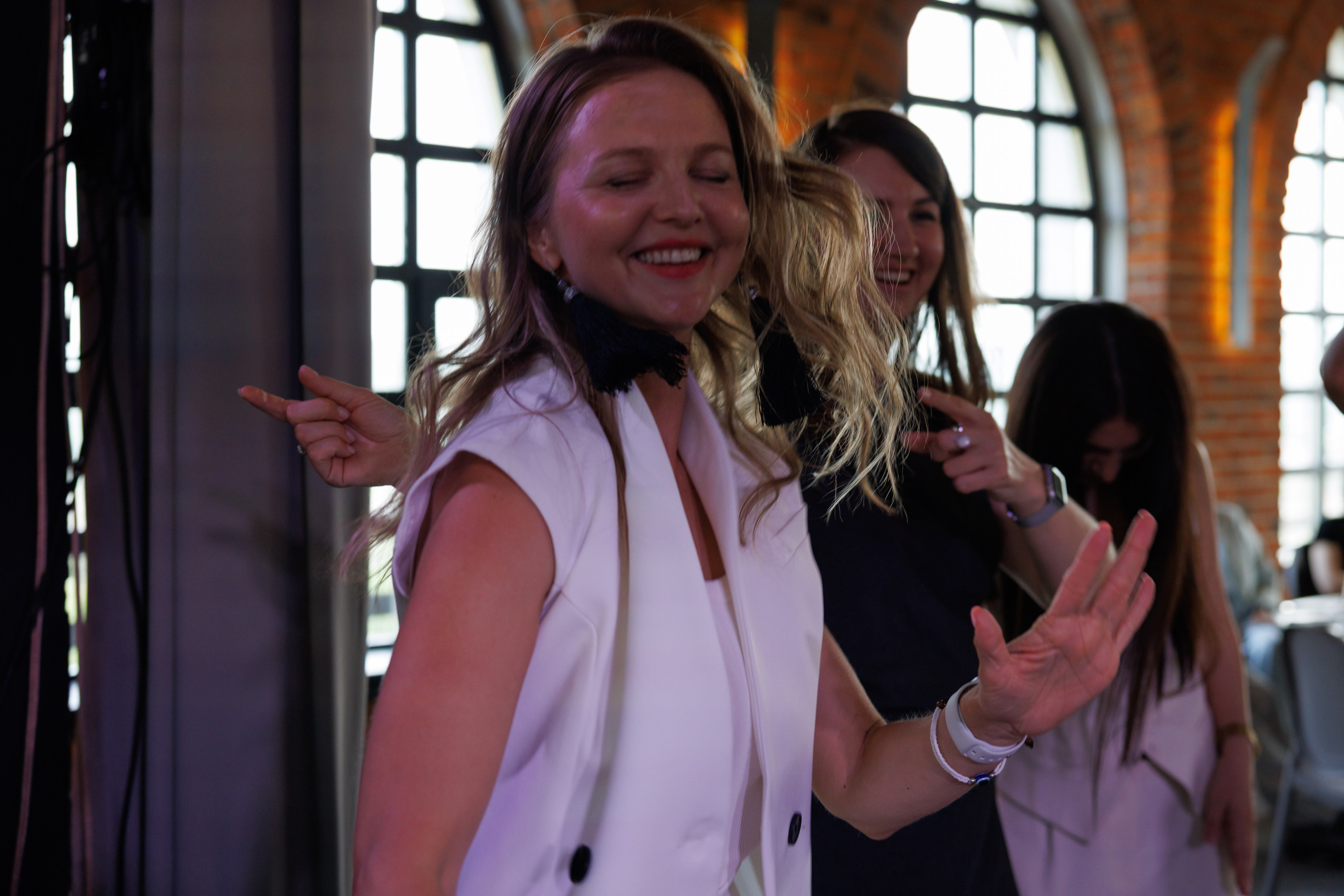 Выпускные Шамони. Фотограф в Красноярске Евдокимова Анастасия