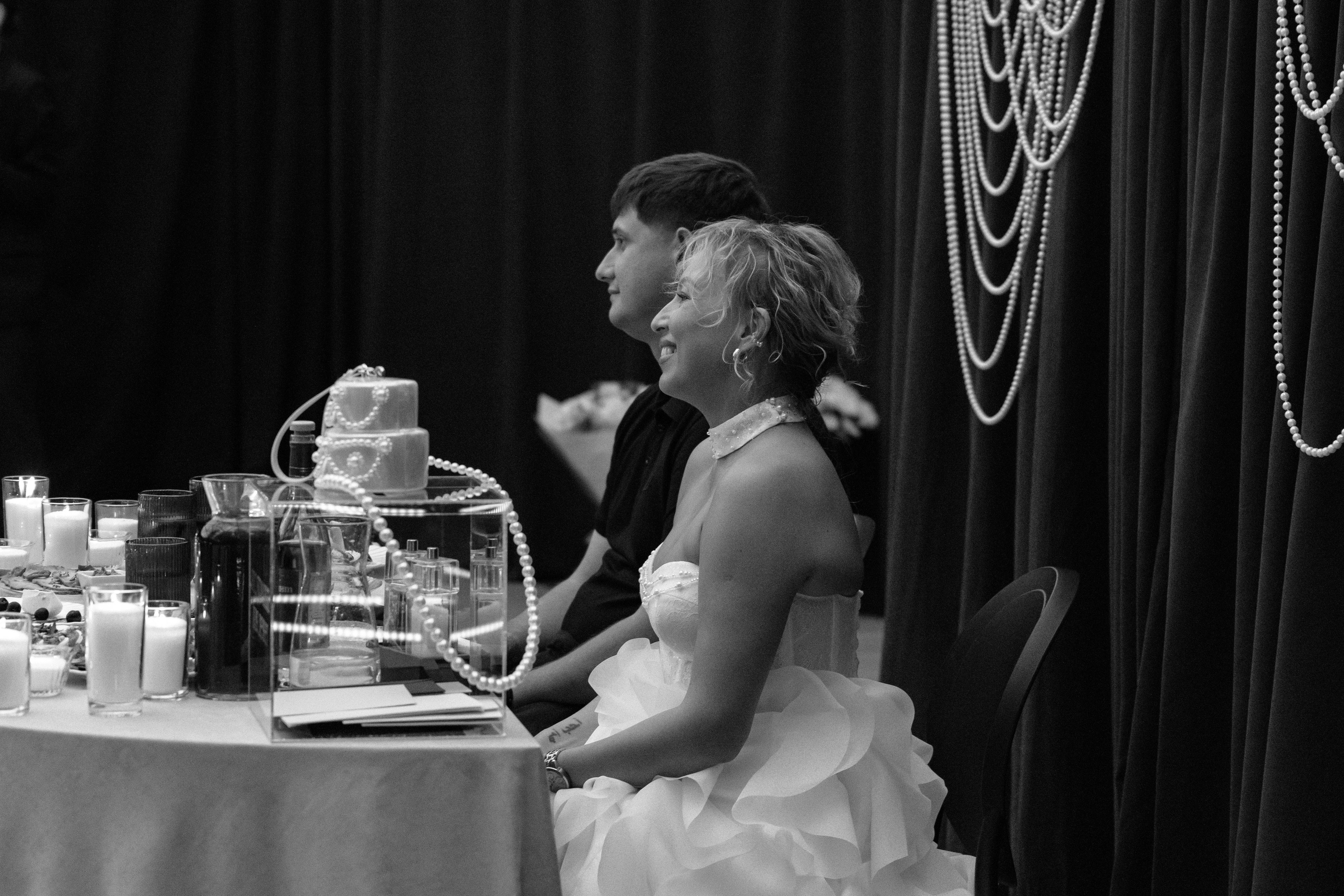 Годовщина Анастасия И Дмитрий. Фотограф в Красноярске Евдокимова Анастасия