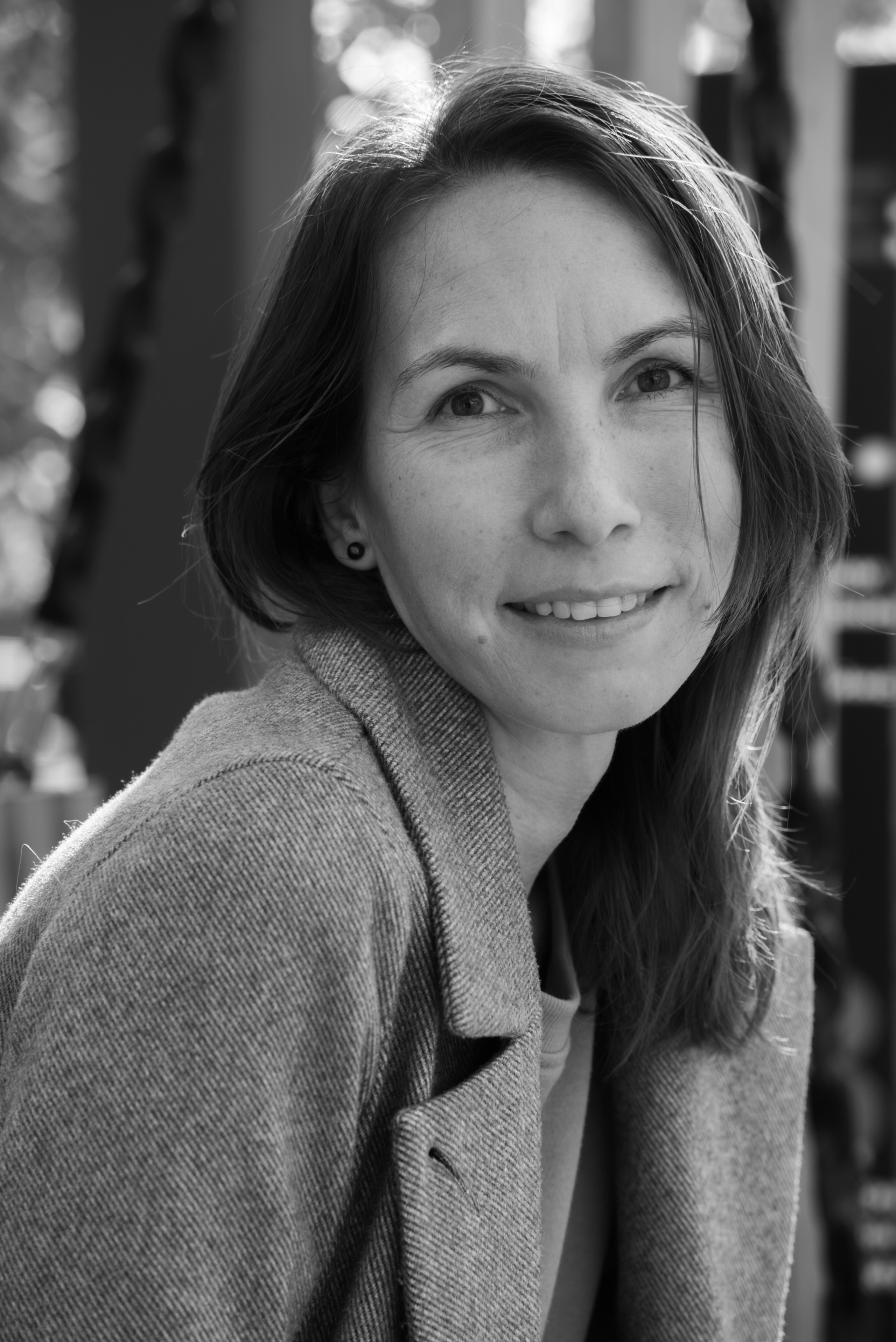 Золотая осень. Видеограф Осинина Татьяна — видеосъемка в Москве