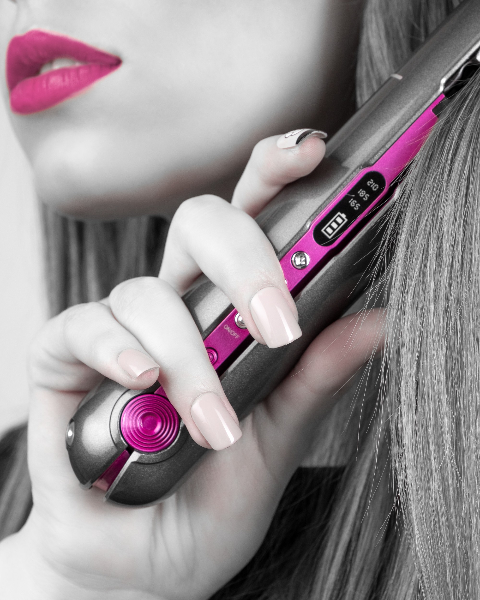 Предметная съёмка. Женский фотограф в Новосибирске Вячеслав Семакин