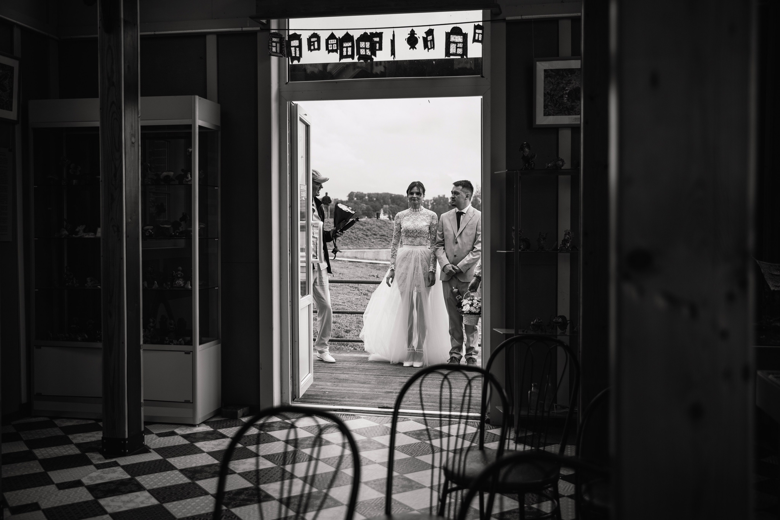 Дмитрий и Виктория. Семейный фотограф Толстикова Кристина