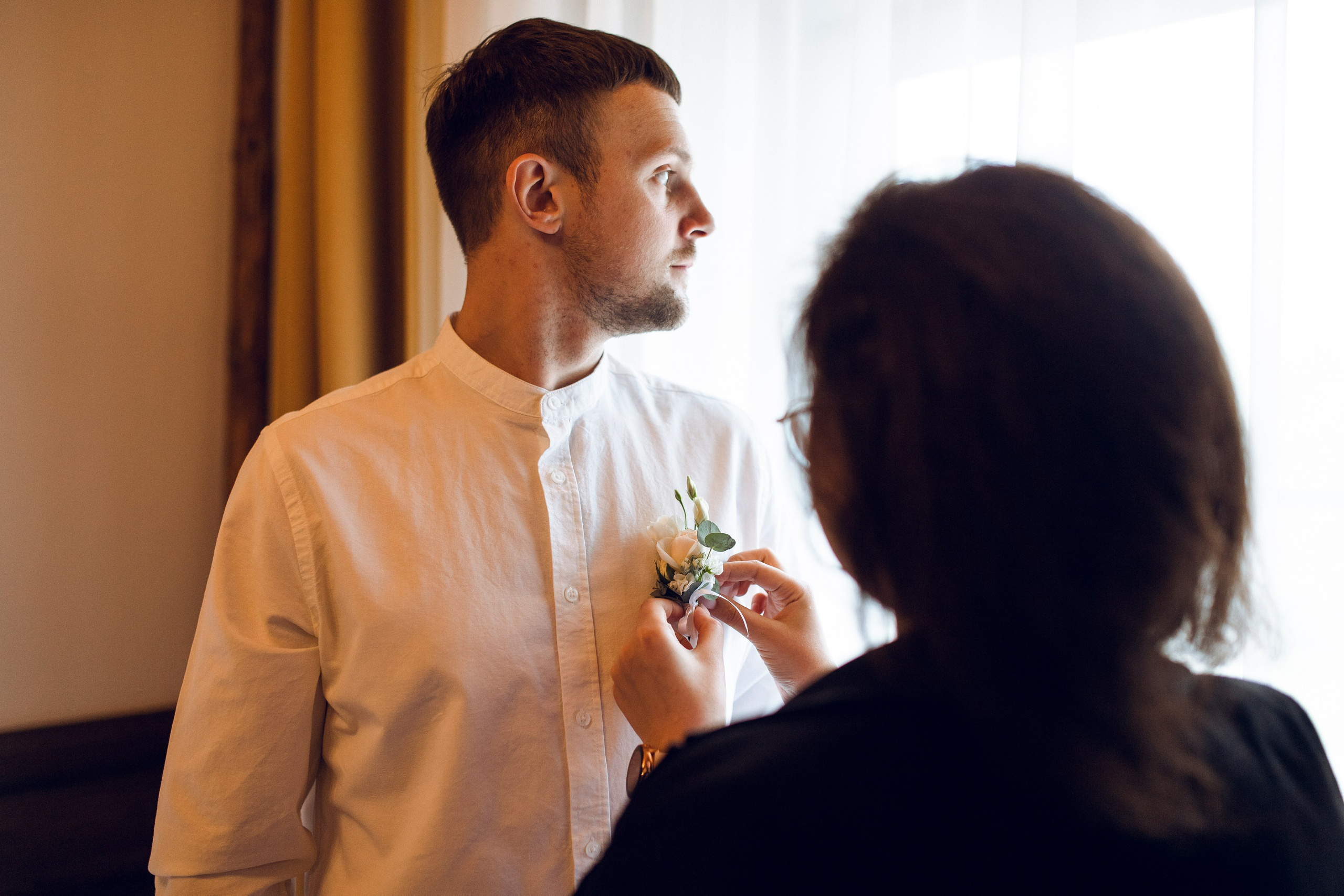 Свадьба 17.06.23 Суздаль. Индивидуальный, семейный и свадебный фотограф