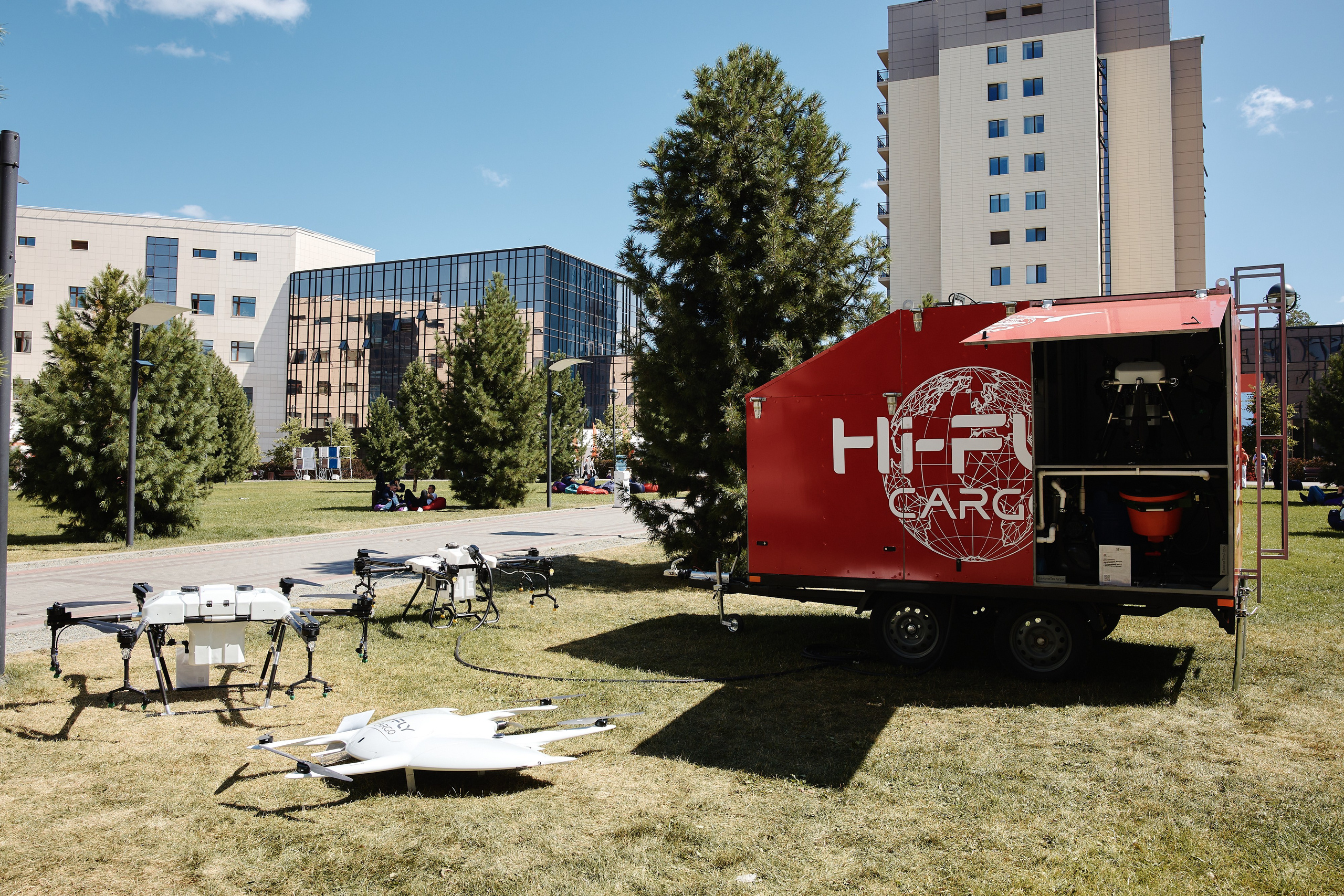 Выставки. Artem Ganja Photographer