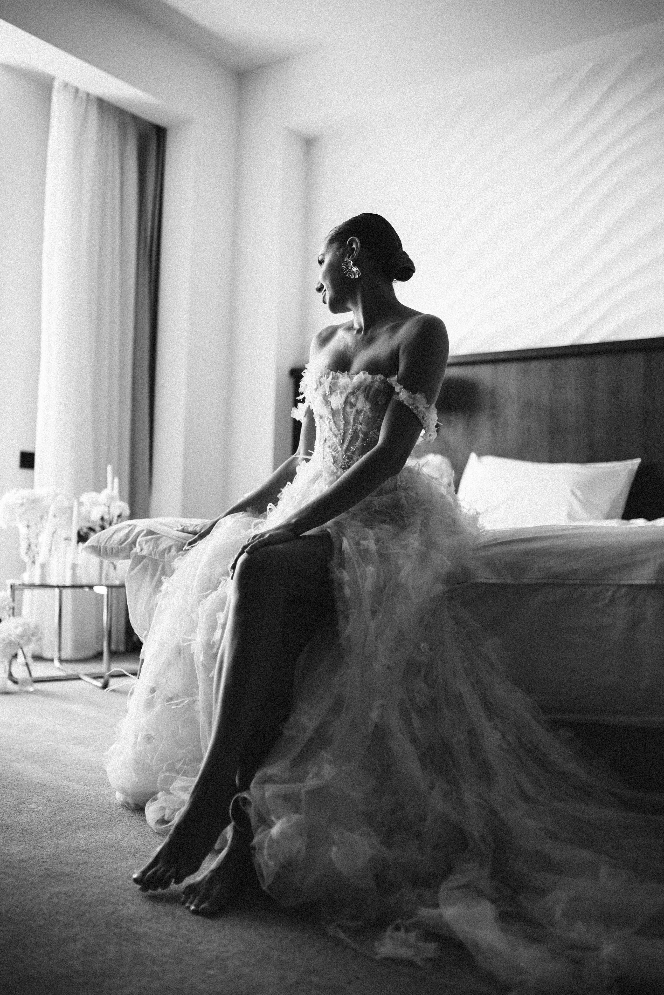 Александр и Виктория. Фотограф Санкт-Петербург, Новороссийск