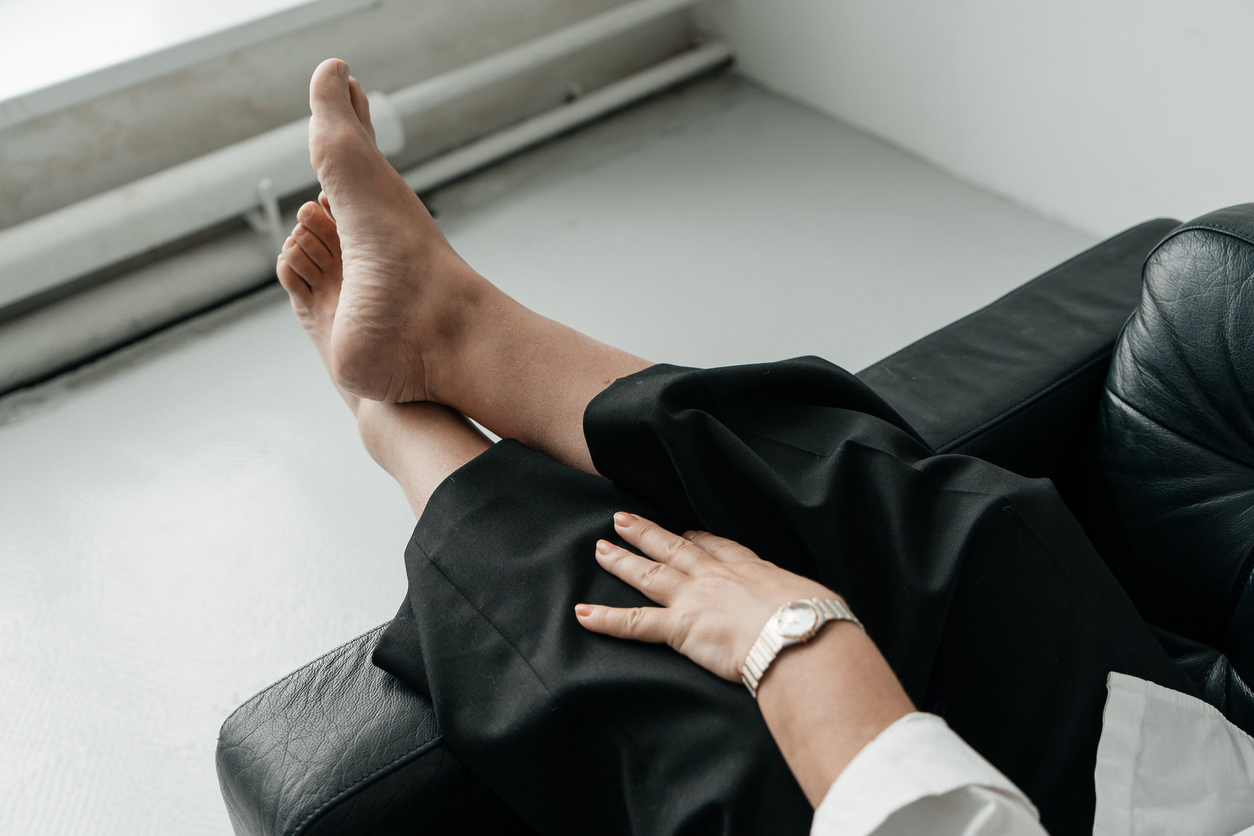 Татьяна. Портретный и семейный фотограф Ксения Казанцева