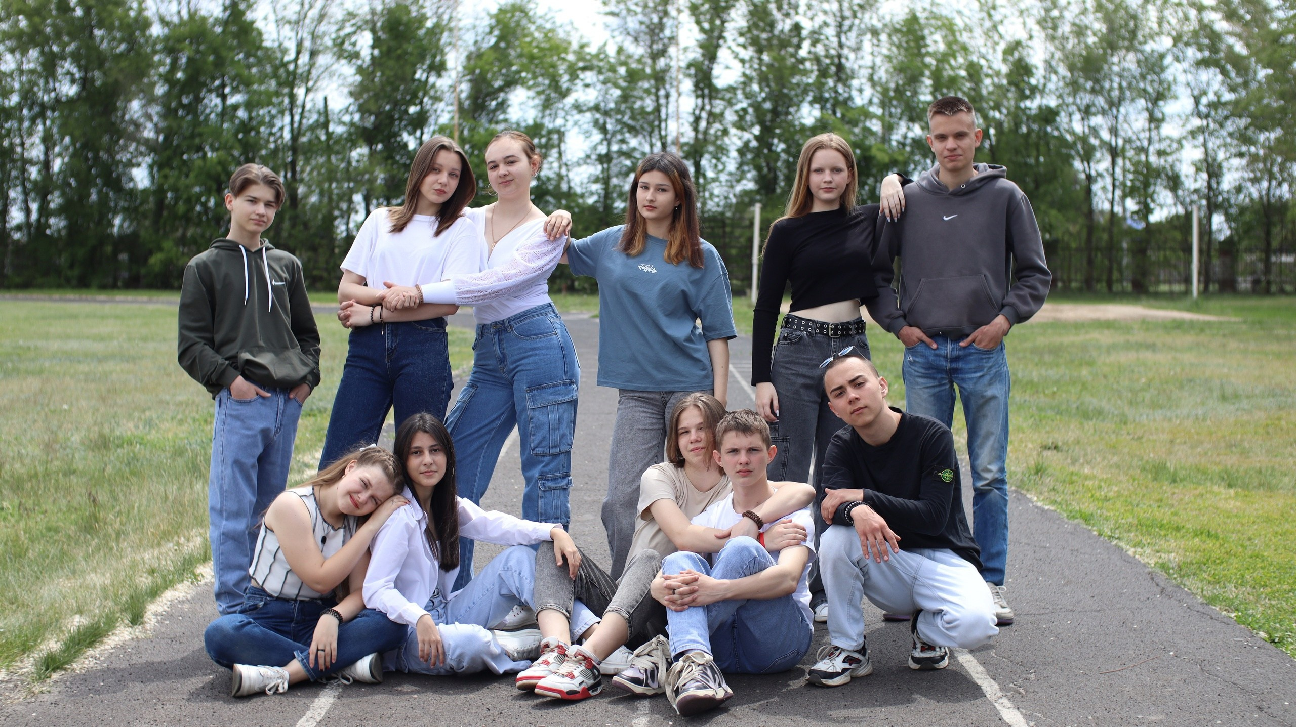 Работы учеников курса по фотографии (сайт на вебинар). Наталья Рапопорт. Онлайн-курсы по фотографии и съемке видео