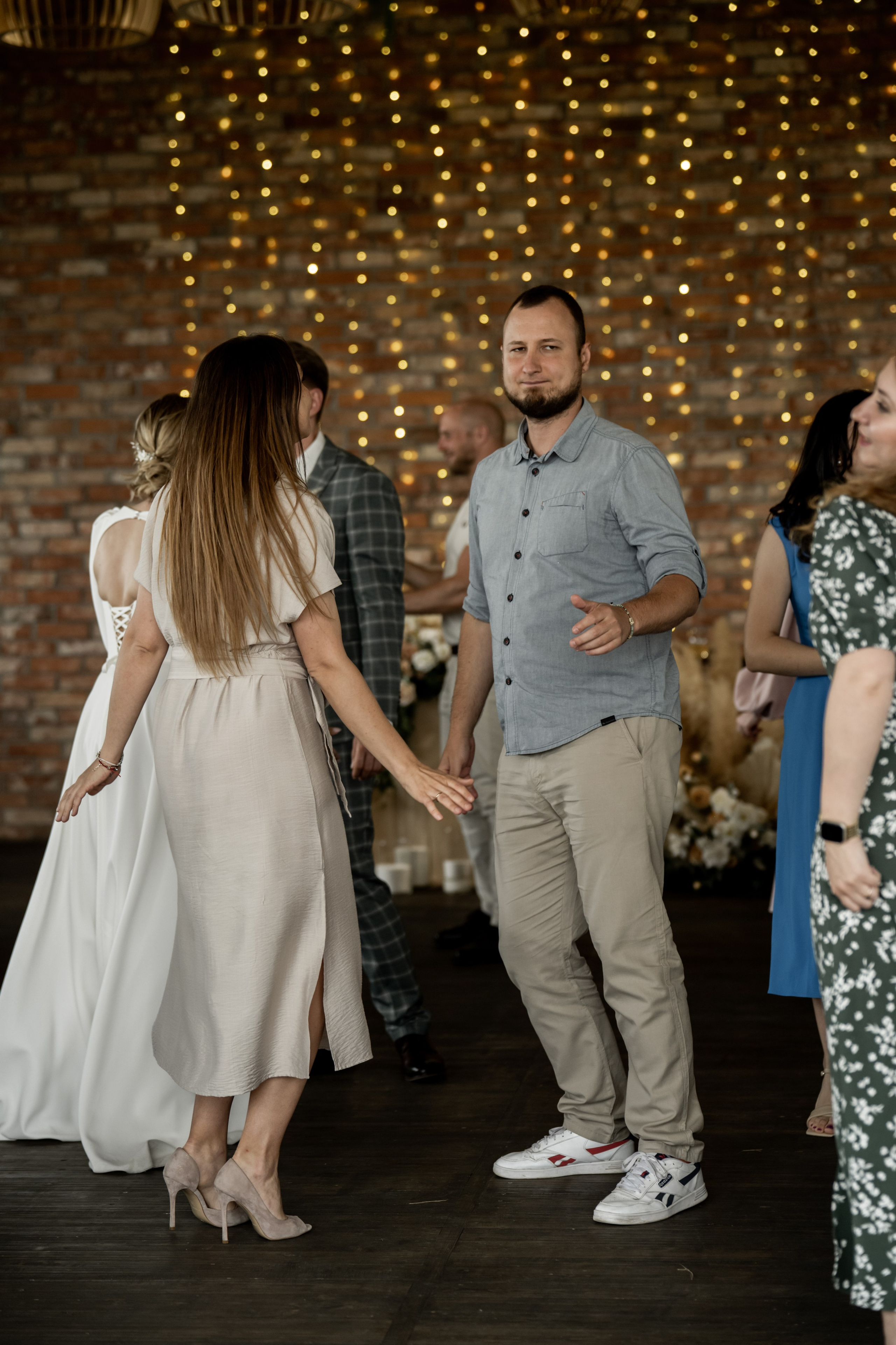 2024. Саша и Ксюша. Свадебный и семейный фотограф в Москве и Европе Евгения Амелина