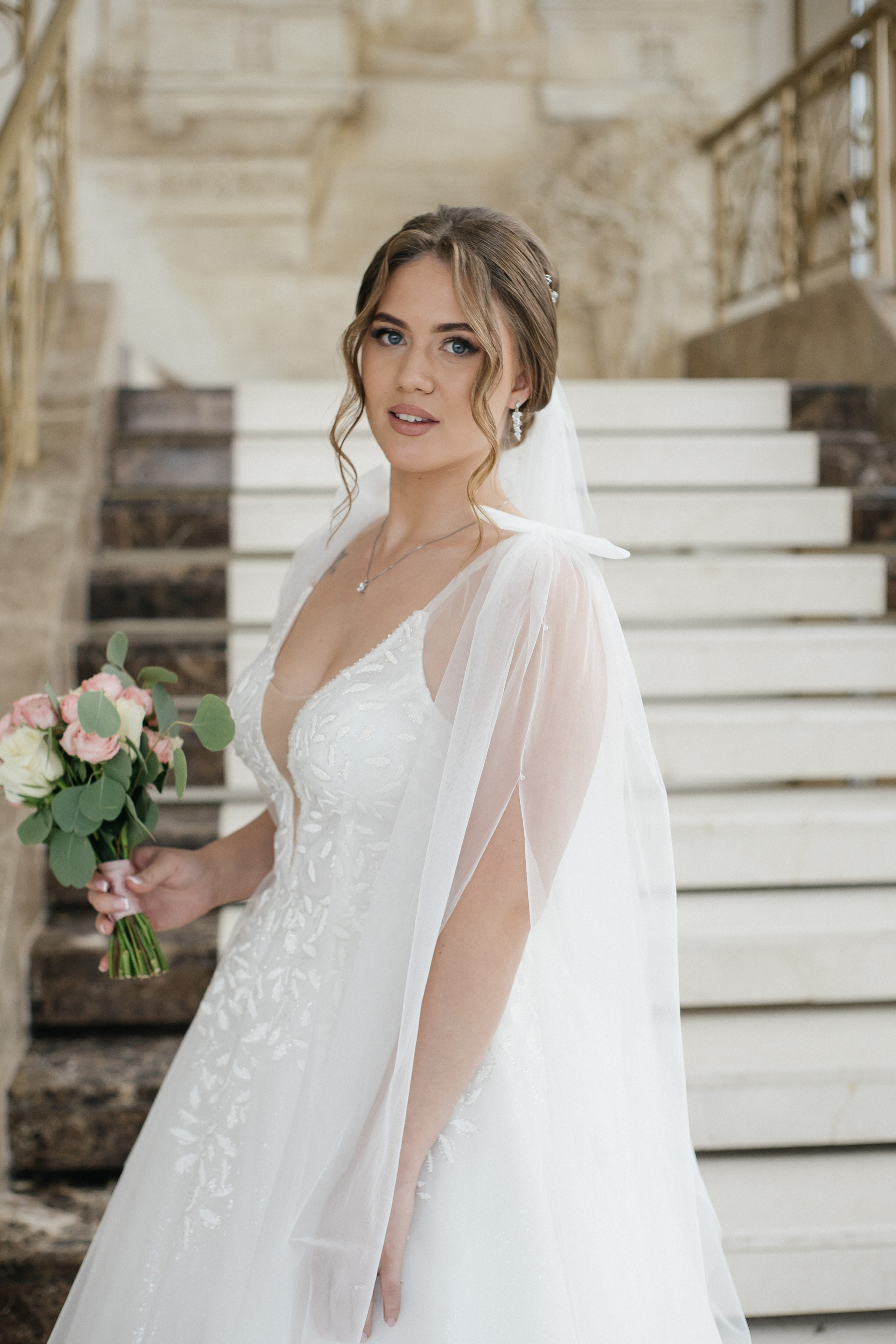 Свадьба полный день. Фотограф в Иркутске