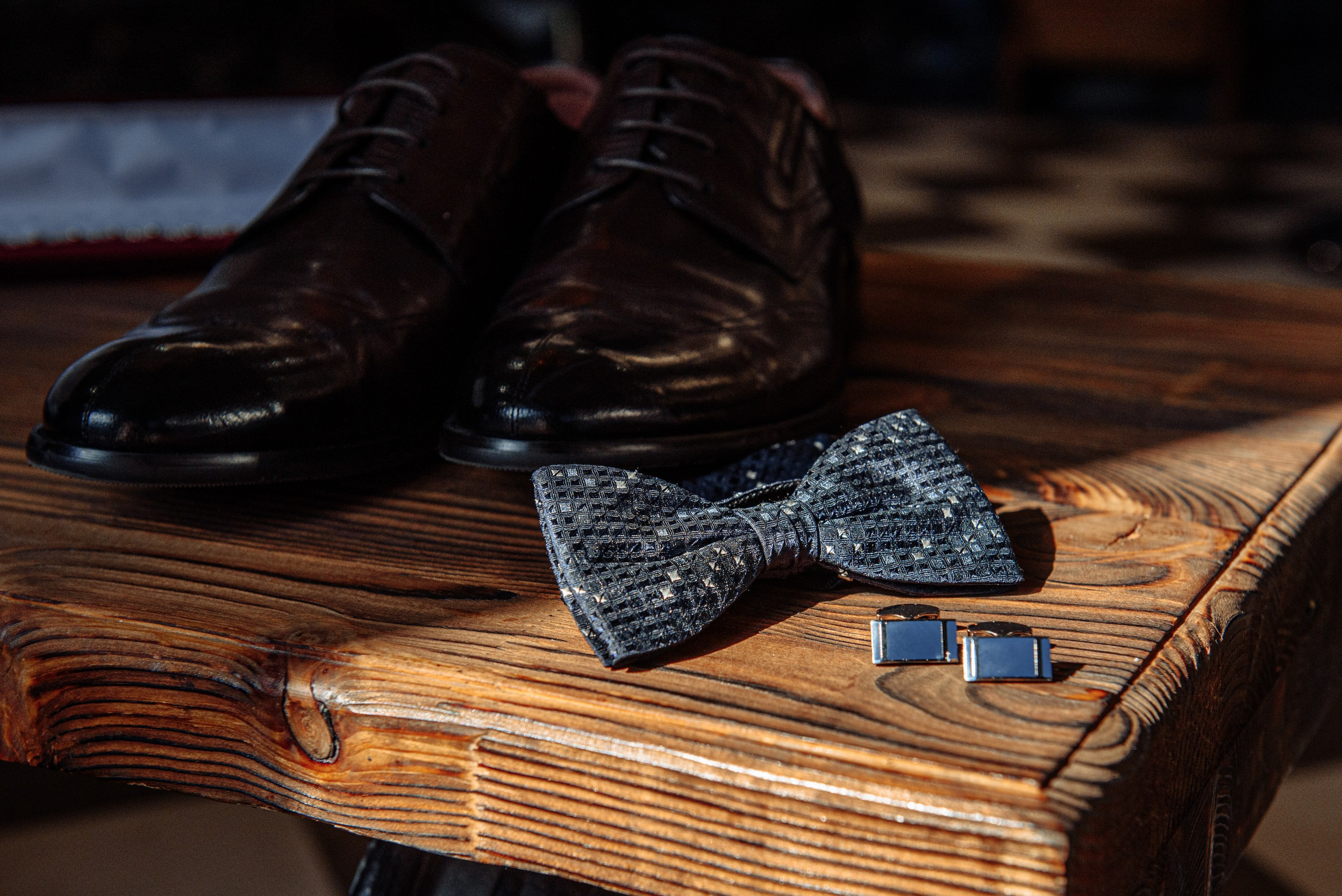 Иван и Александра