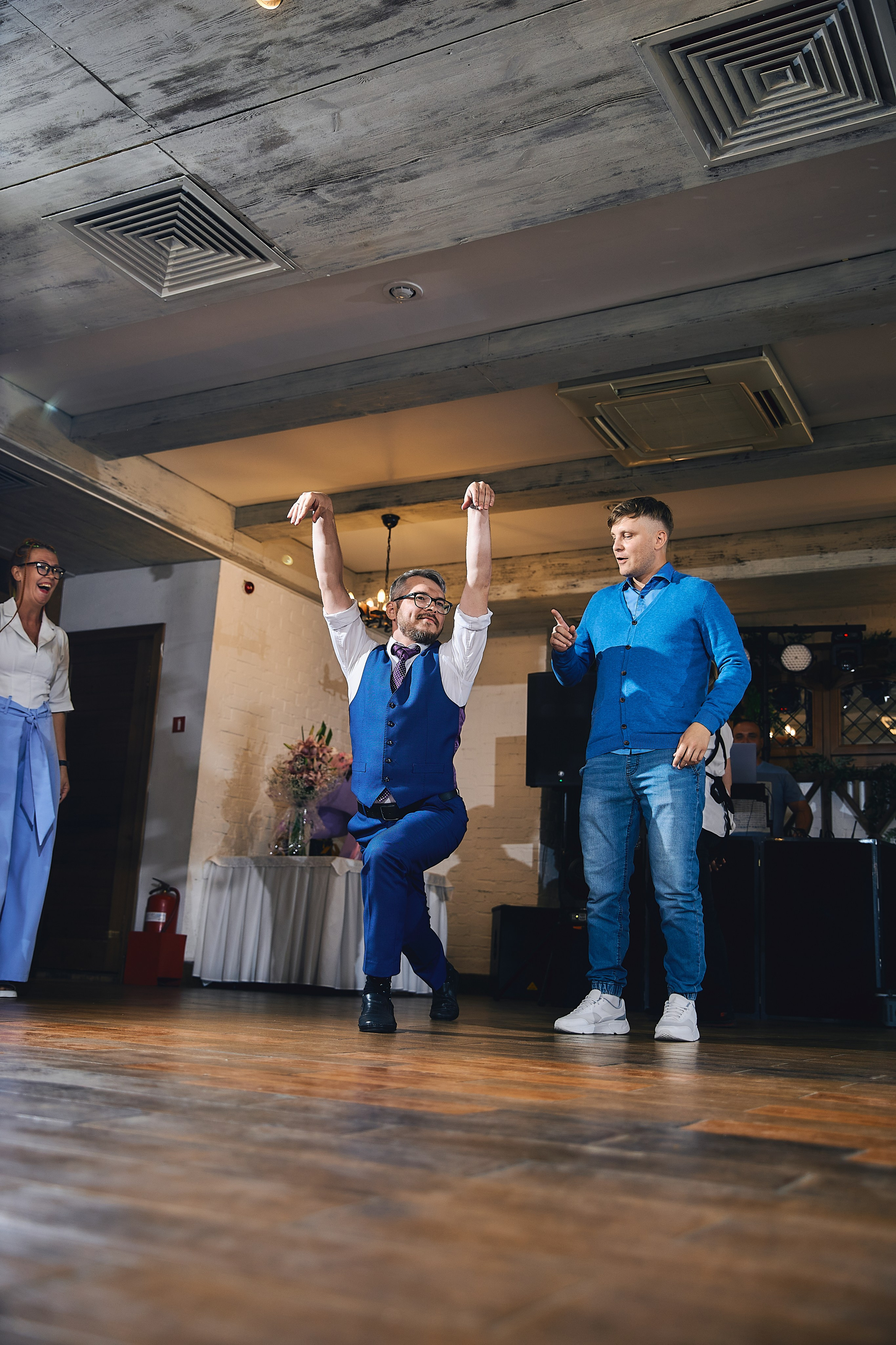 Стас и Дарья свадьба в Пикколо Аморе. Свадебный, контент фотограф в Кемерово Любовь Гальцова