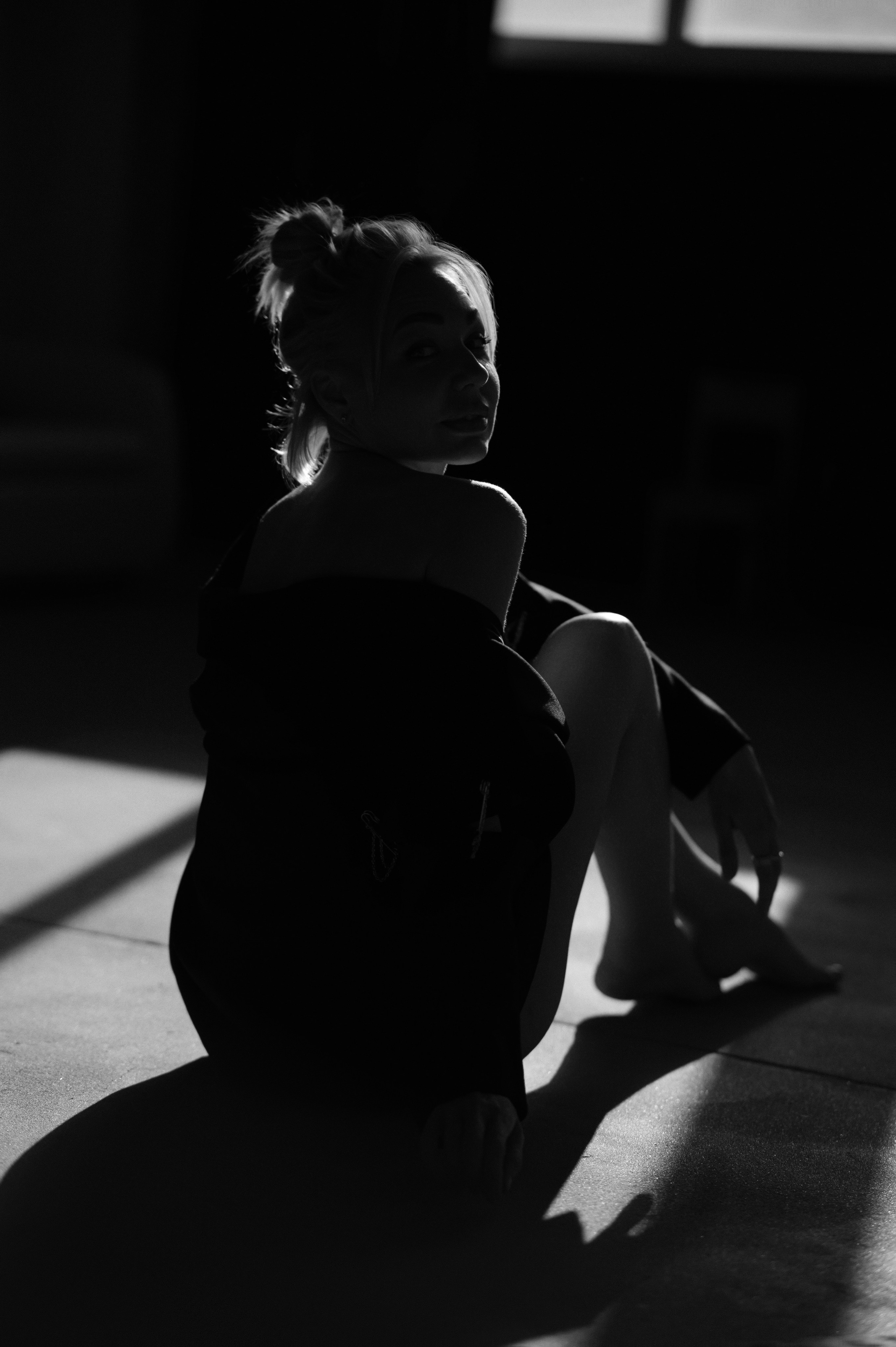 Лена. Свадебный, портретный, фотограф беременности в Нижнем Новгороде Алина Зиновьева