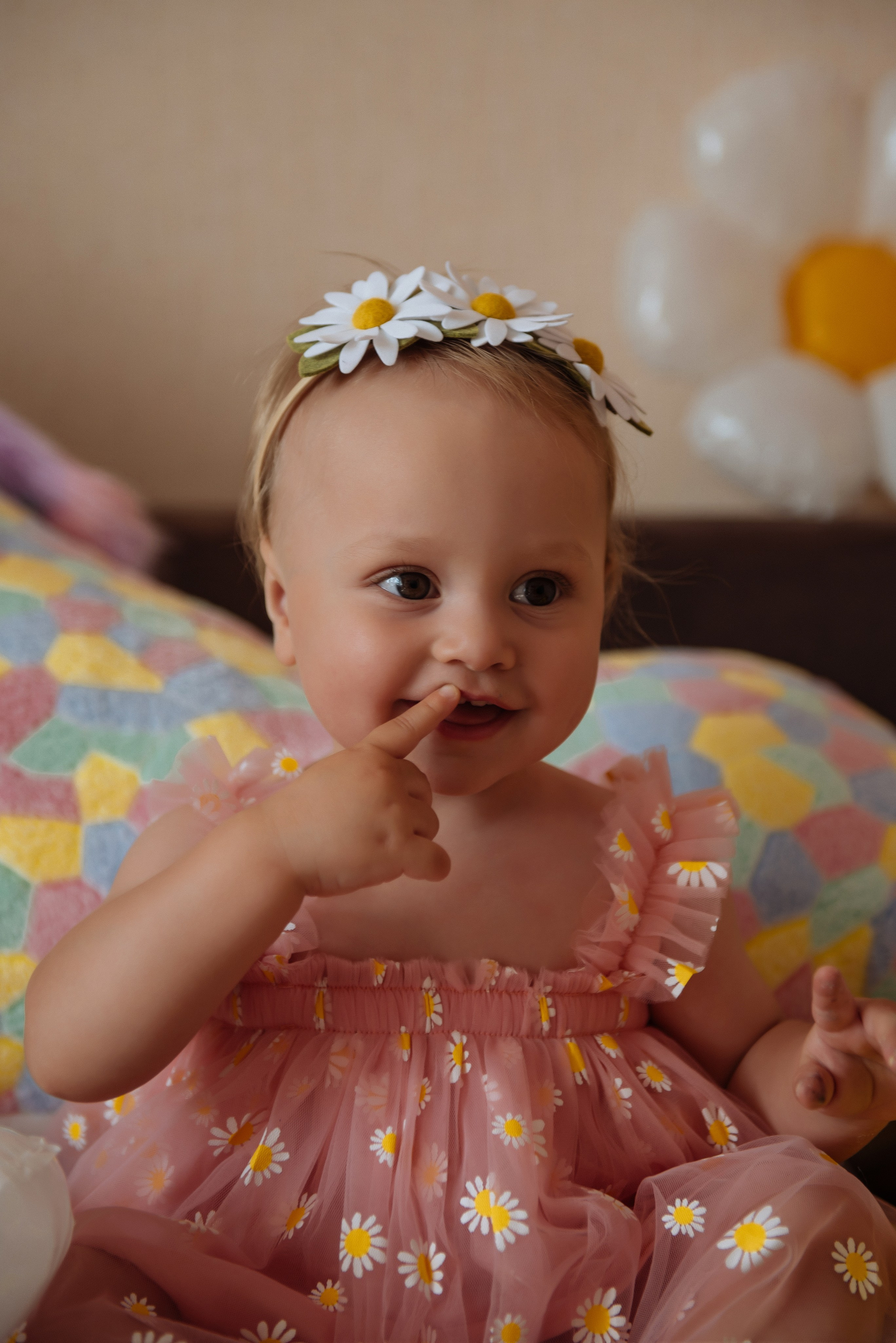 Лев, Ксения, и маленькая Милана. Свадебный, портретный, фотограф беременности в Нижнем Новгороде Алина Зиновьева