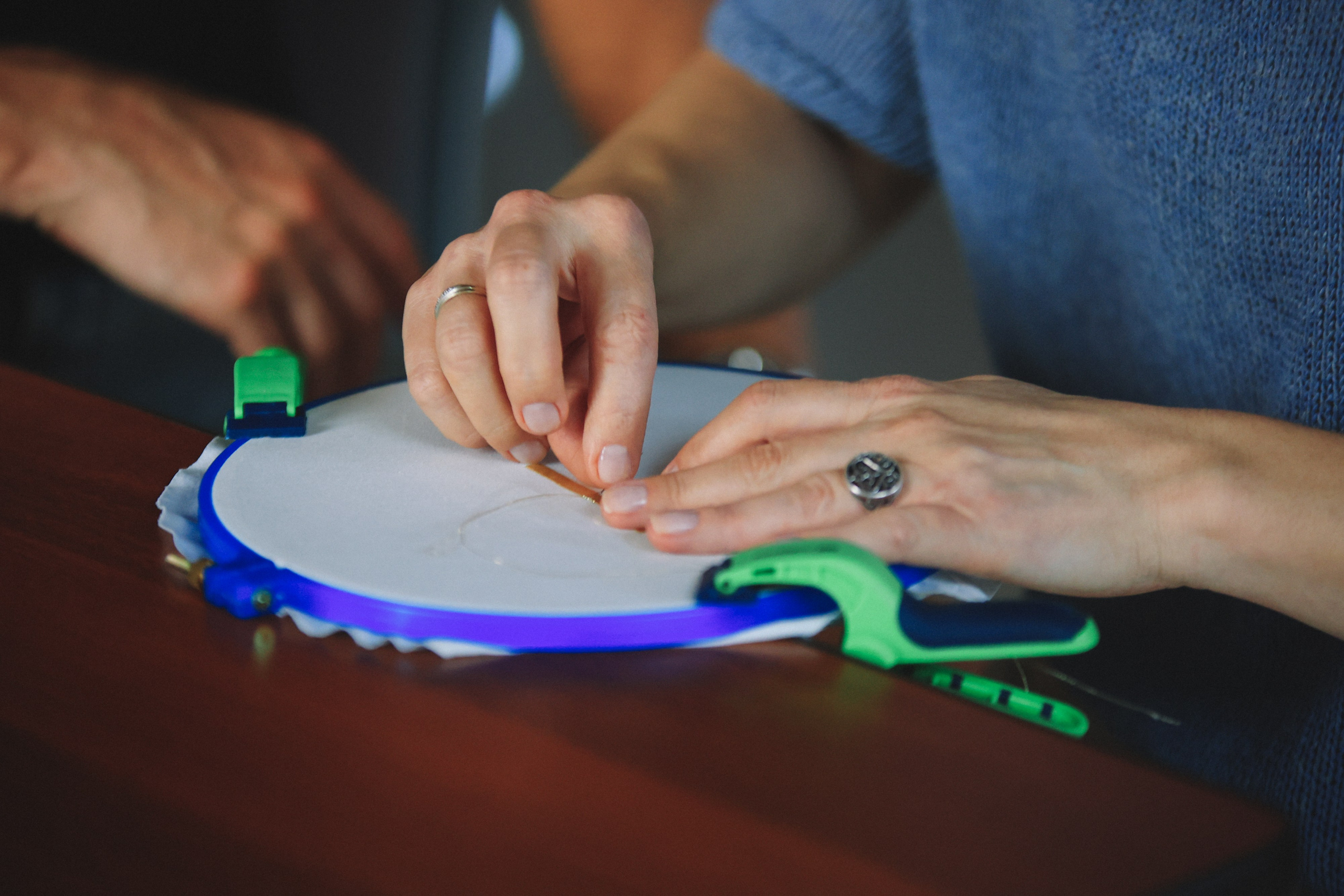 VK МЕСТА АДЫГЕЯ. Концертный и репортажный фотограф в Москве и Санкт-Петербурге Мария