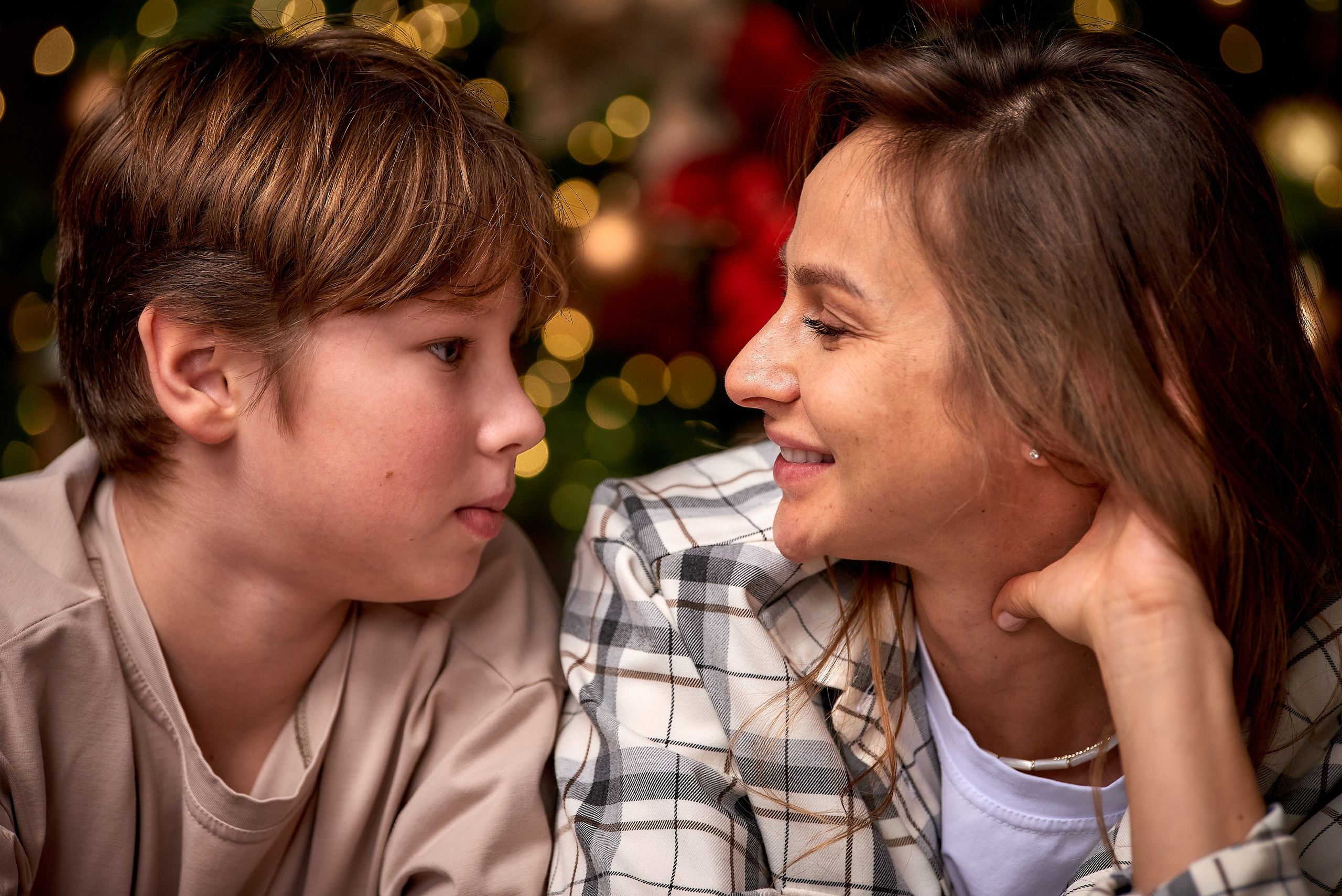 Семейный фотограф в Москве