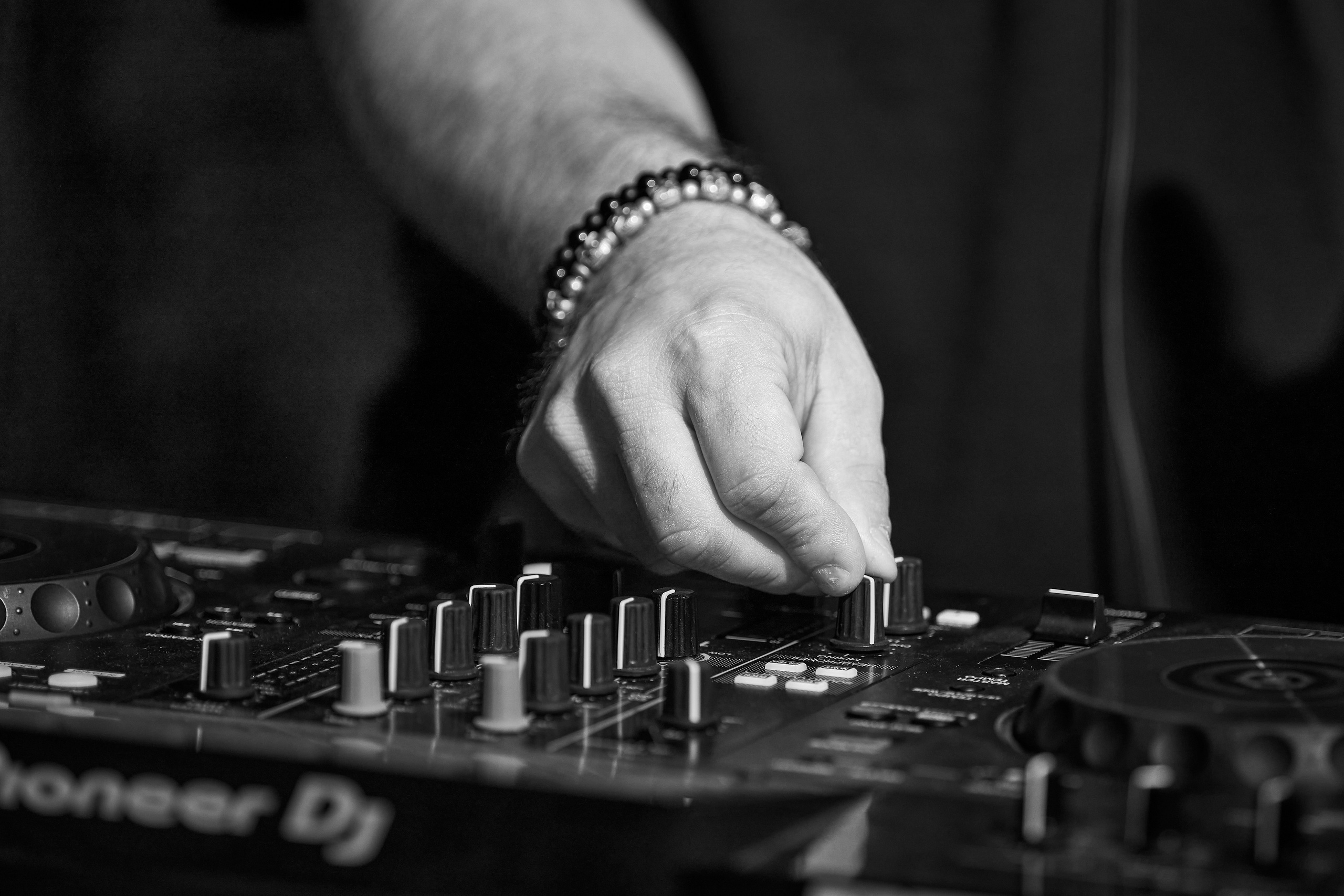 Корпоративный фотограф в Москве