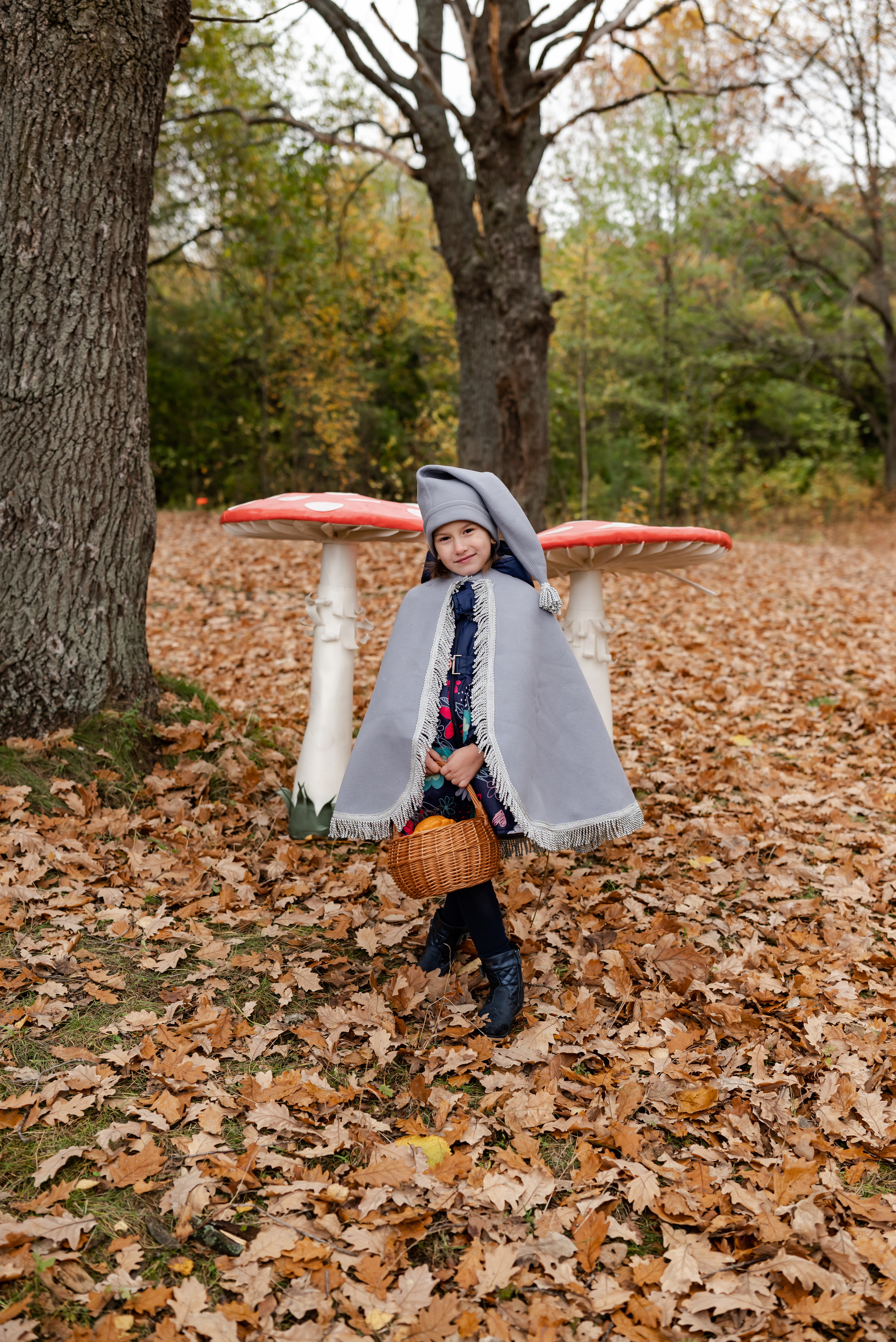 Юлиана и Милена. Свадебный и семейный фотограф в Дзержинске Екатерина Шулакова
