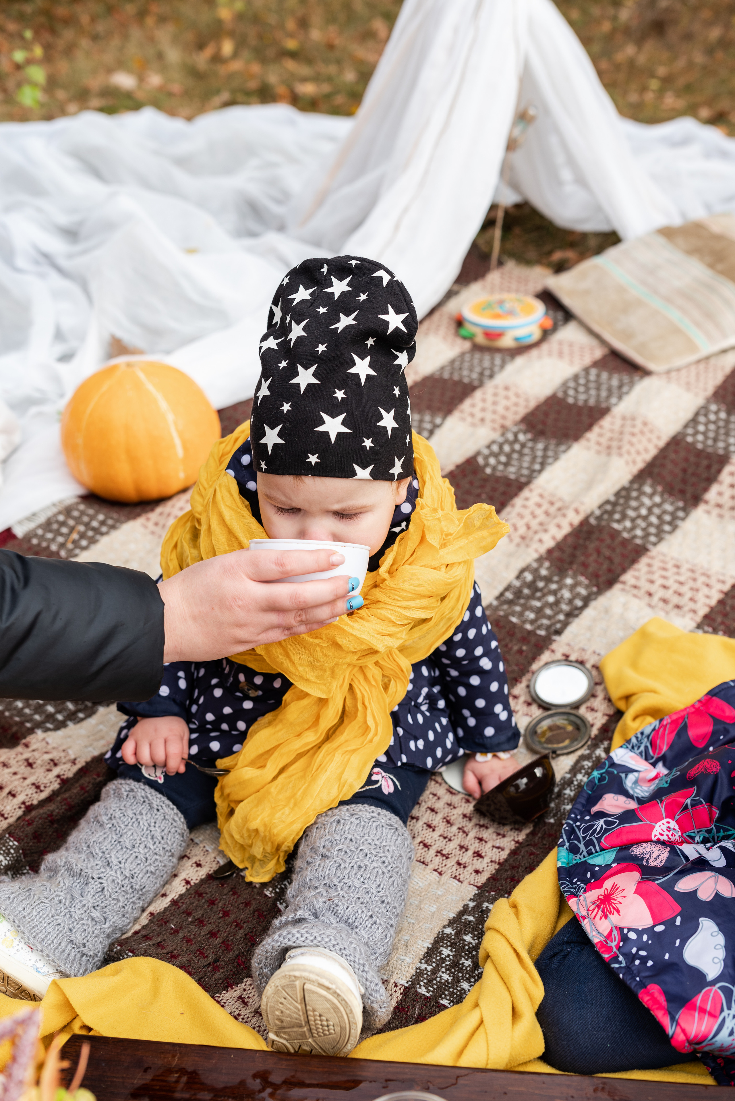 Лена & Юлиана и Милена. Свадебный и семейный фотограф в Дзержинске Екатерина Шулакова
