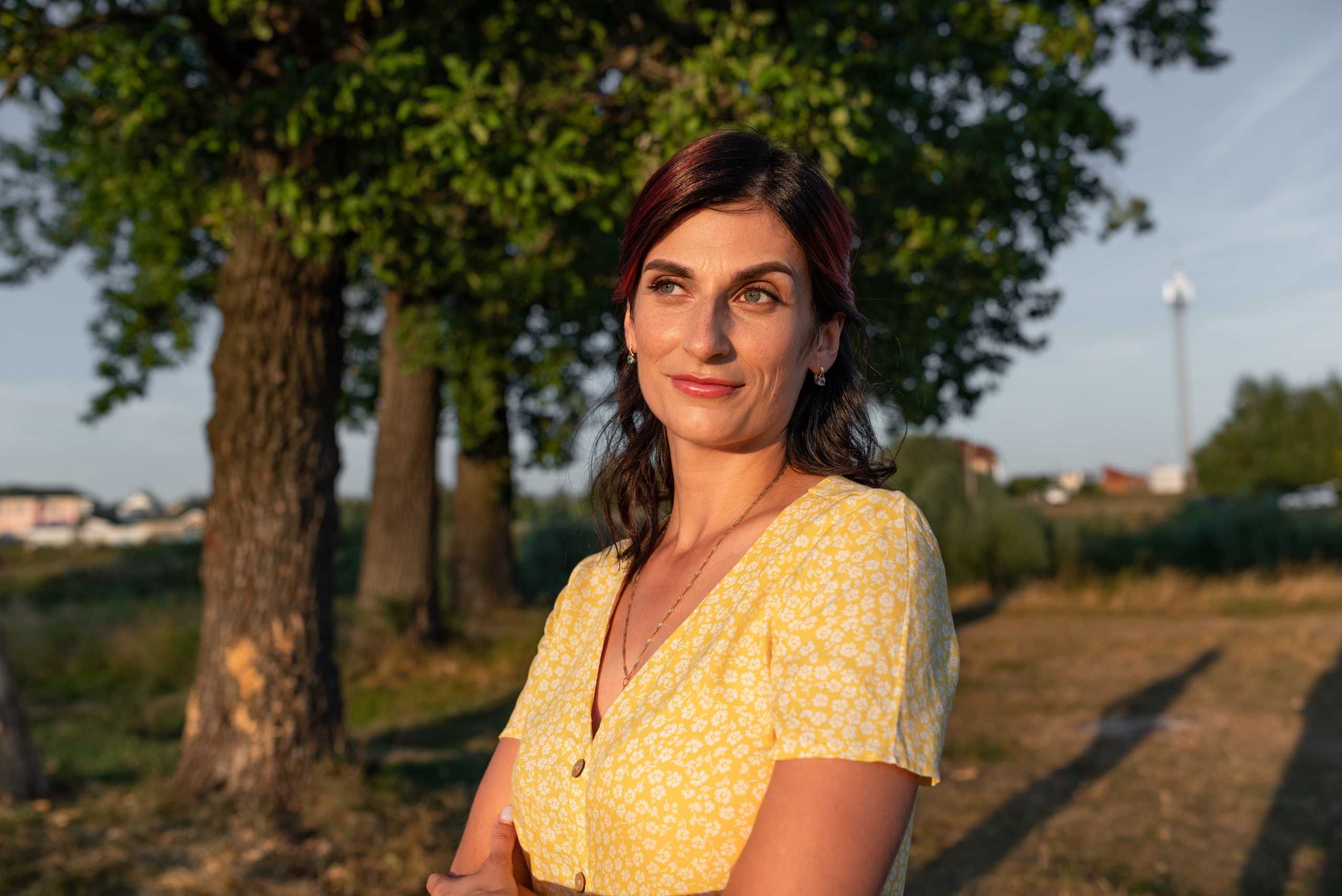 Катерина & Сергей, Арсений и Темик. Свадебный и семейный фотограф в Дзержинске Екатерина Шулакова