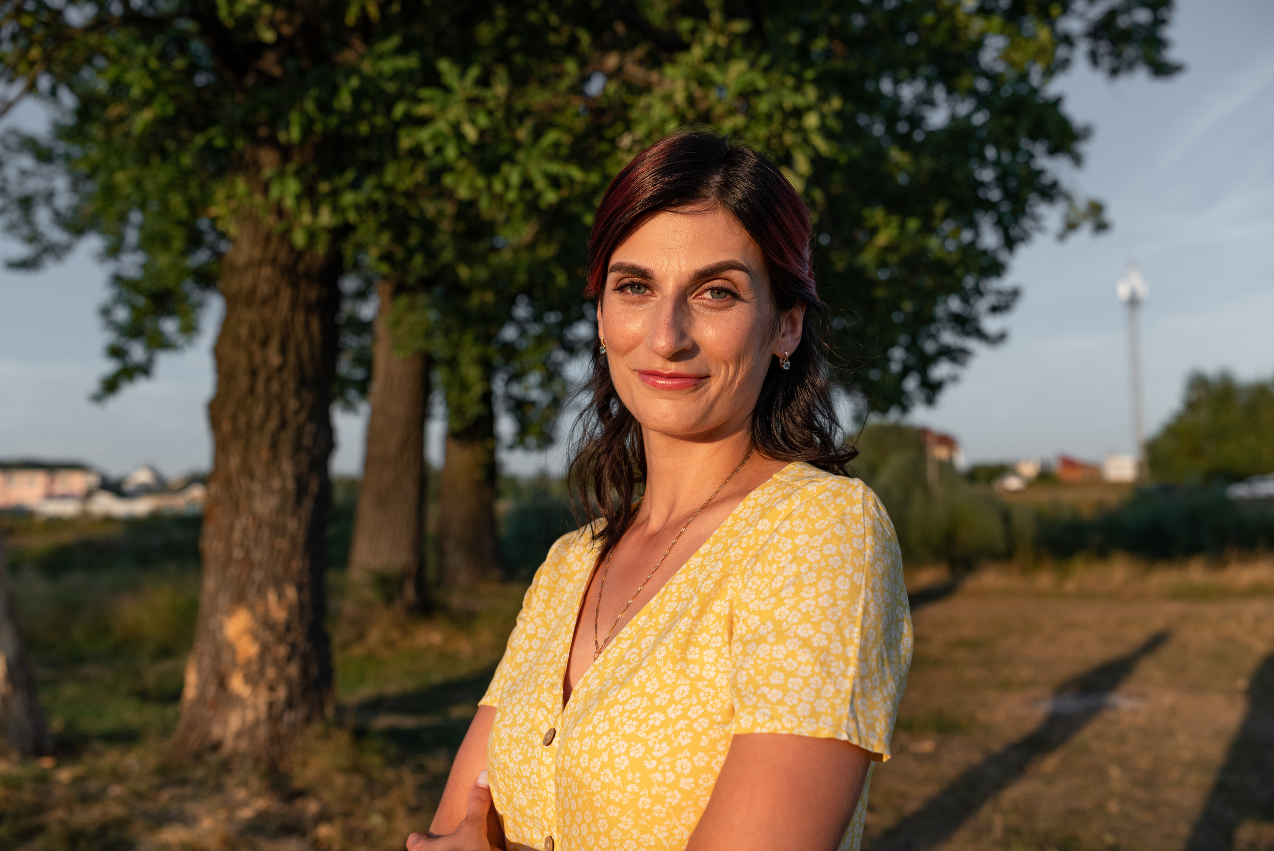 Катерина & Сергей, Арсений и Темик. Свадебный и семейный фотограф в Дзержинске Екатерина Шулакова