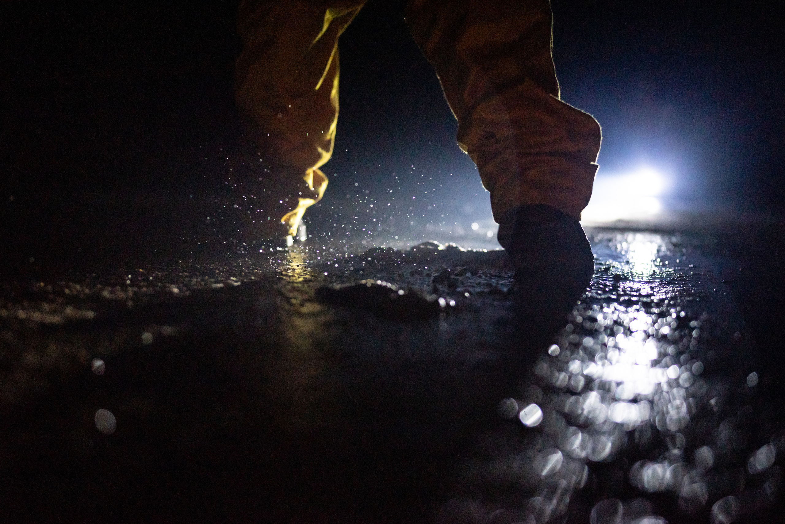 Творческий проект «Бункер». Свадебный и семейный фотограф в Дзержинске Екатерина Шулакова