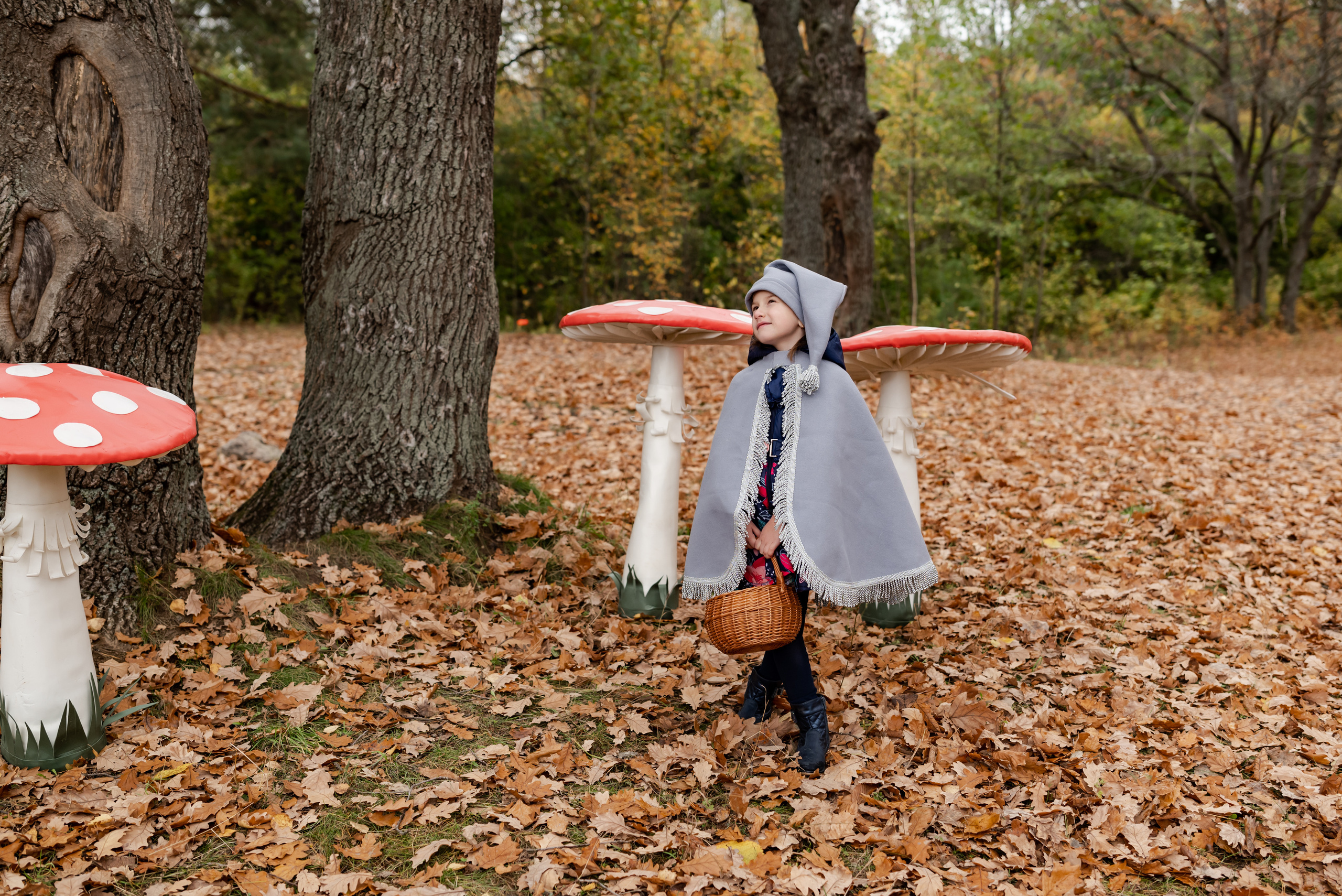 Юлиана и Милена. Свадебный и семейный фотограф в Дзержинске Екатерина Шулакова