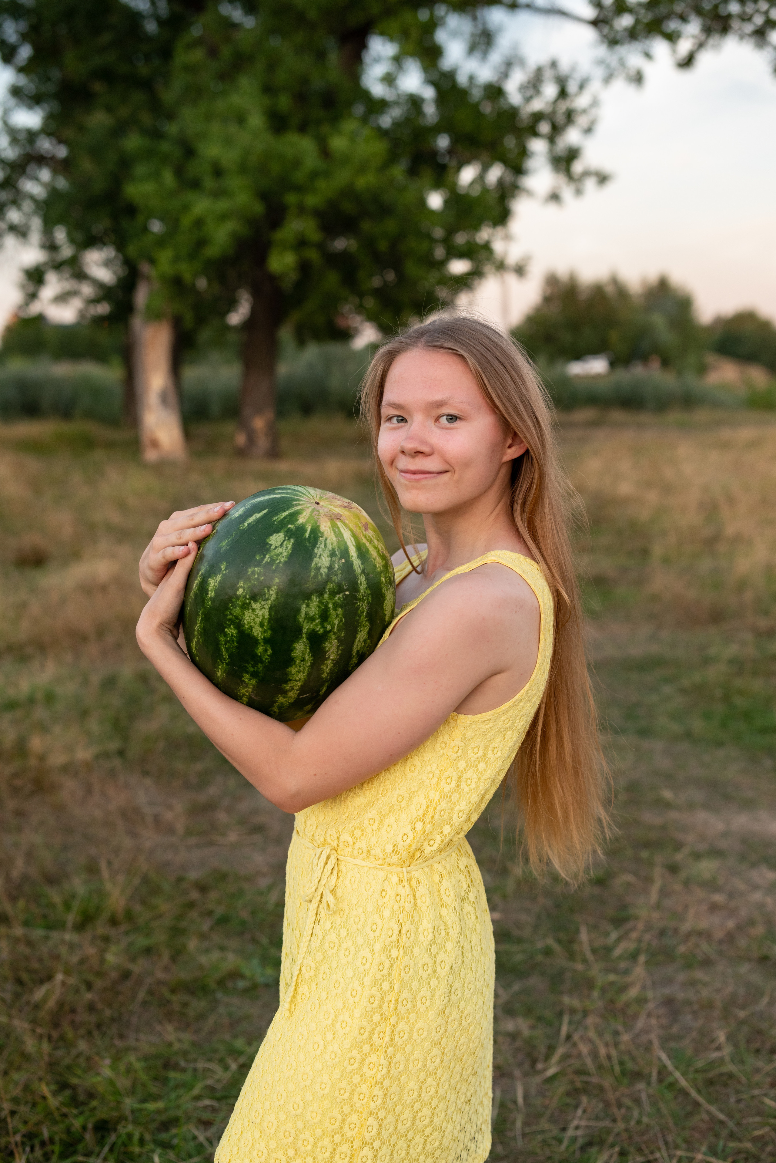 Наталья и Алина. Свадебный и семейный фотограф в Дзержинске Екатерина Шулакова