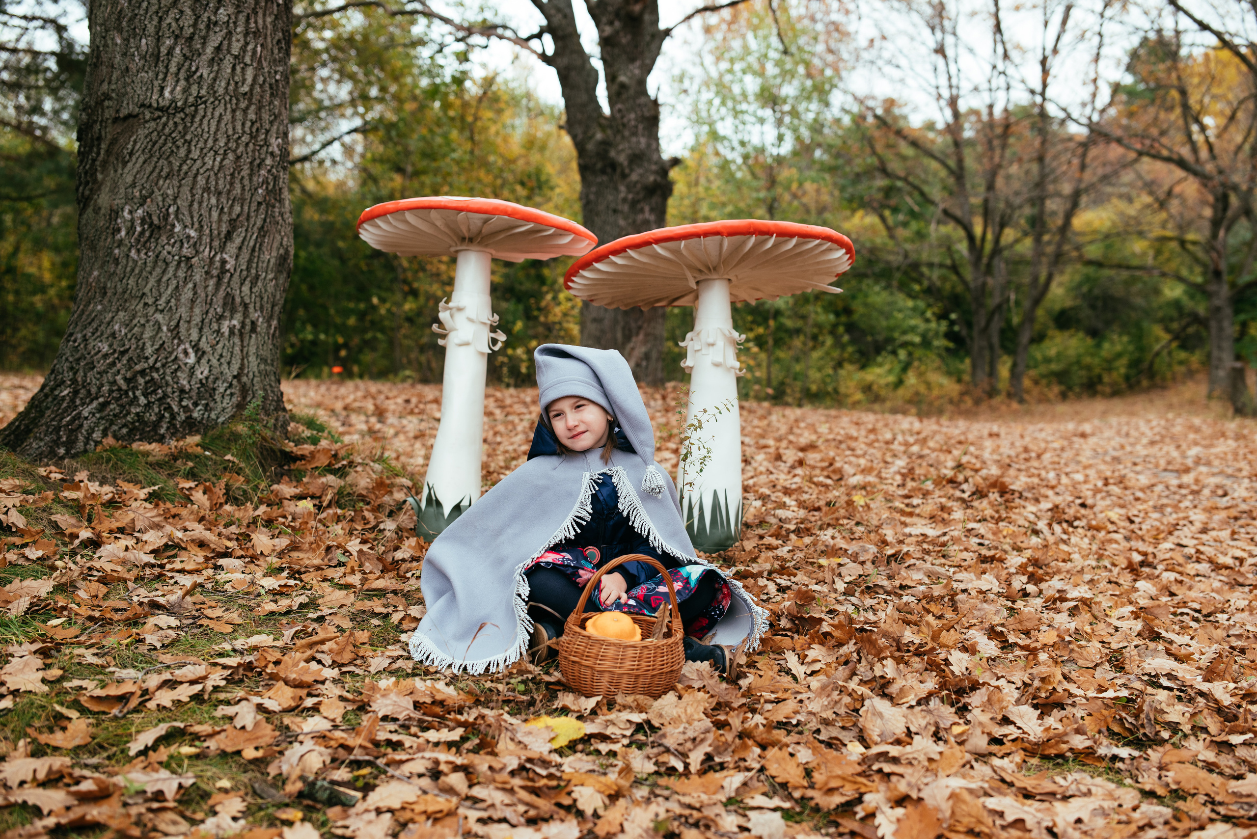 Юлиана и Милена. Свадебный и семейный фотограф в Дзержинске Екатерина Шулакова
