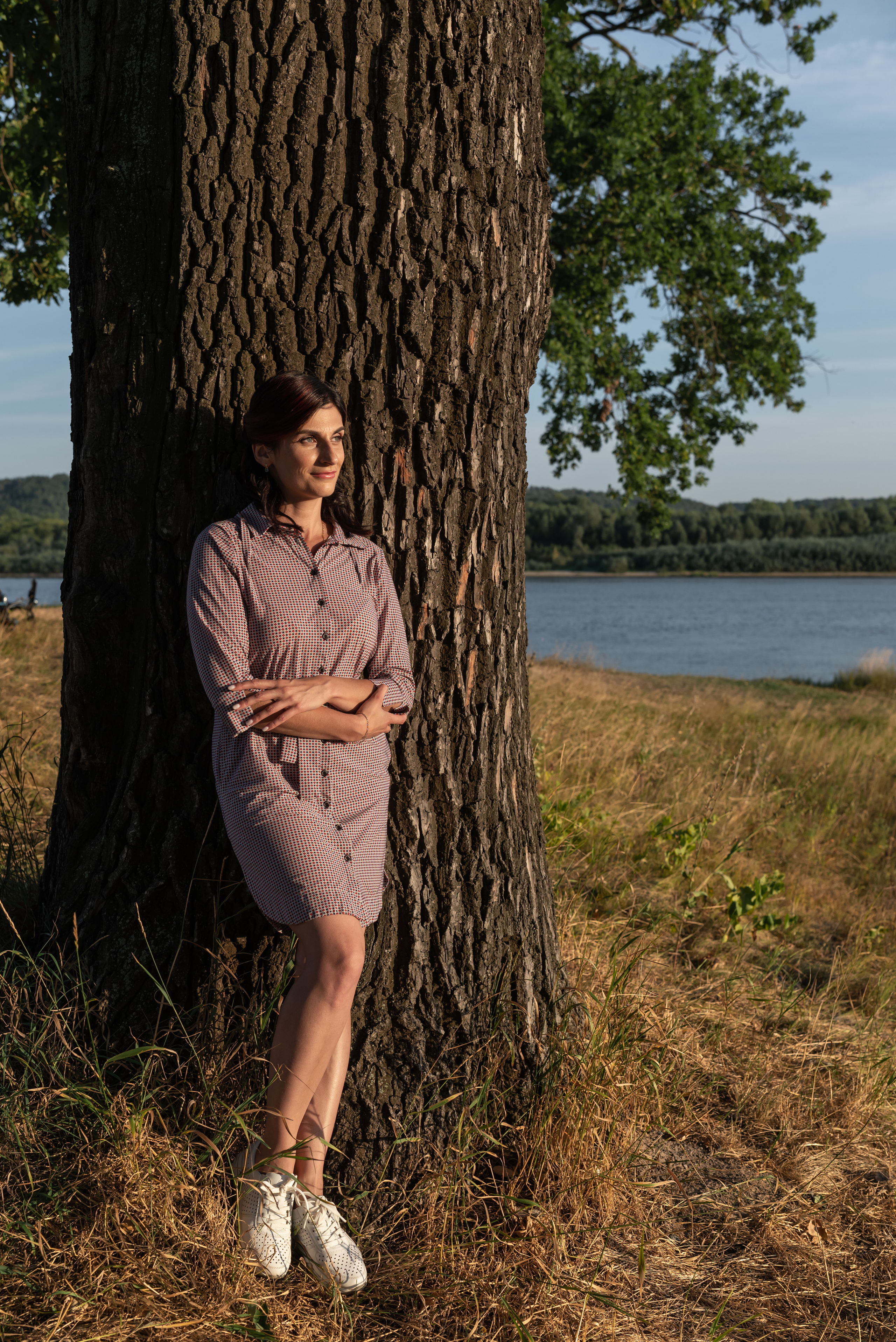 Катерина & Сергей, Арсений и Темик. Свадебный и семейный фотограф в Дзержинске Екатерина Шулакова