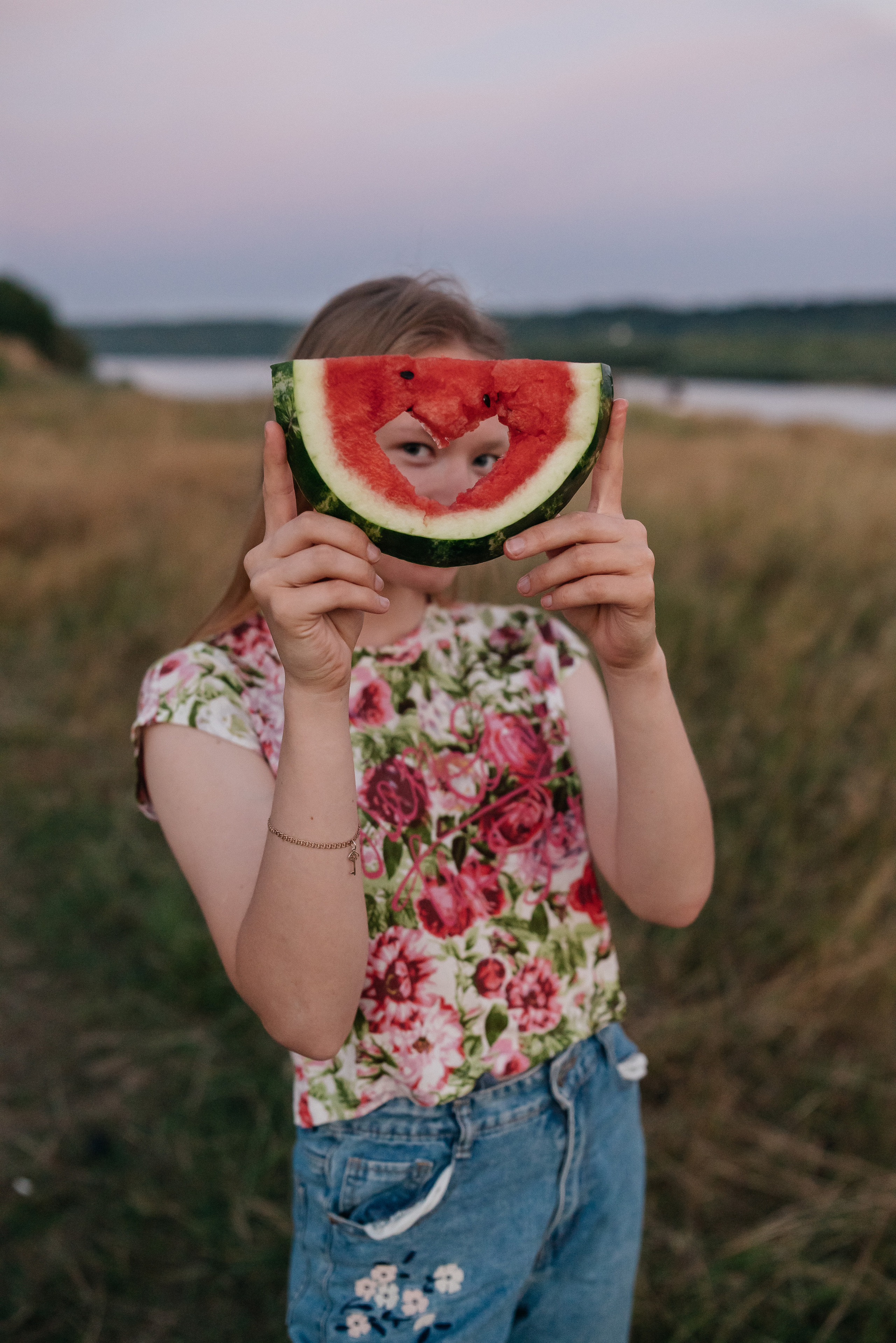 Наталья и Алина. Свадебный и семейный фотограф в Дзержинске Екатерина Шулакова