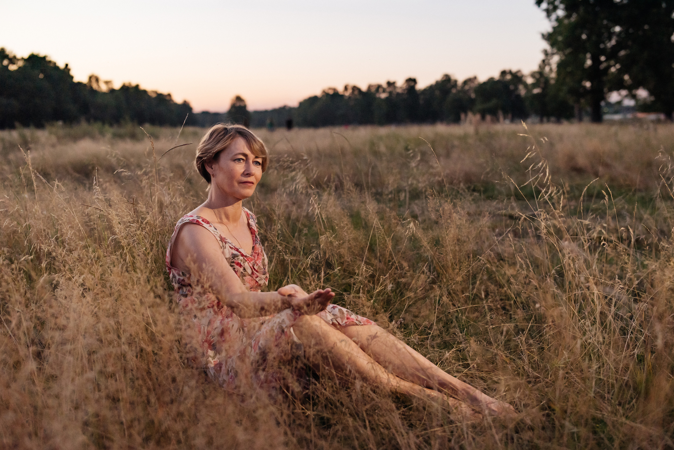 Наталья и Алина. Свадебный и семейный фотограф в Дзержинске Екатерина Шулакова