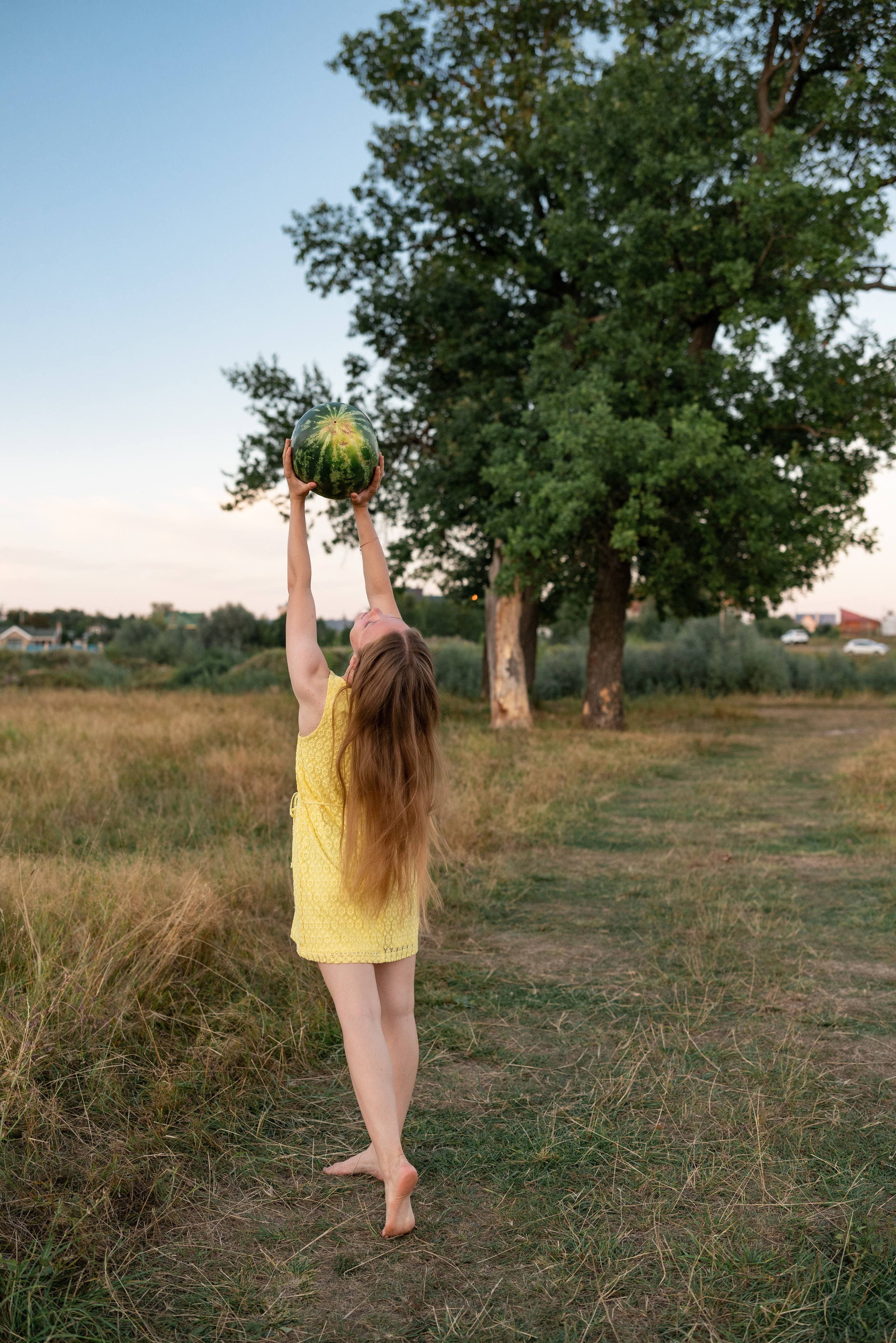 Наталья и Алина. Свадебный и семейный фотограф в Дзержинске Екатерина Шулакова