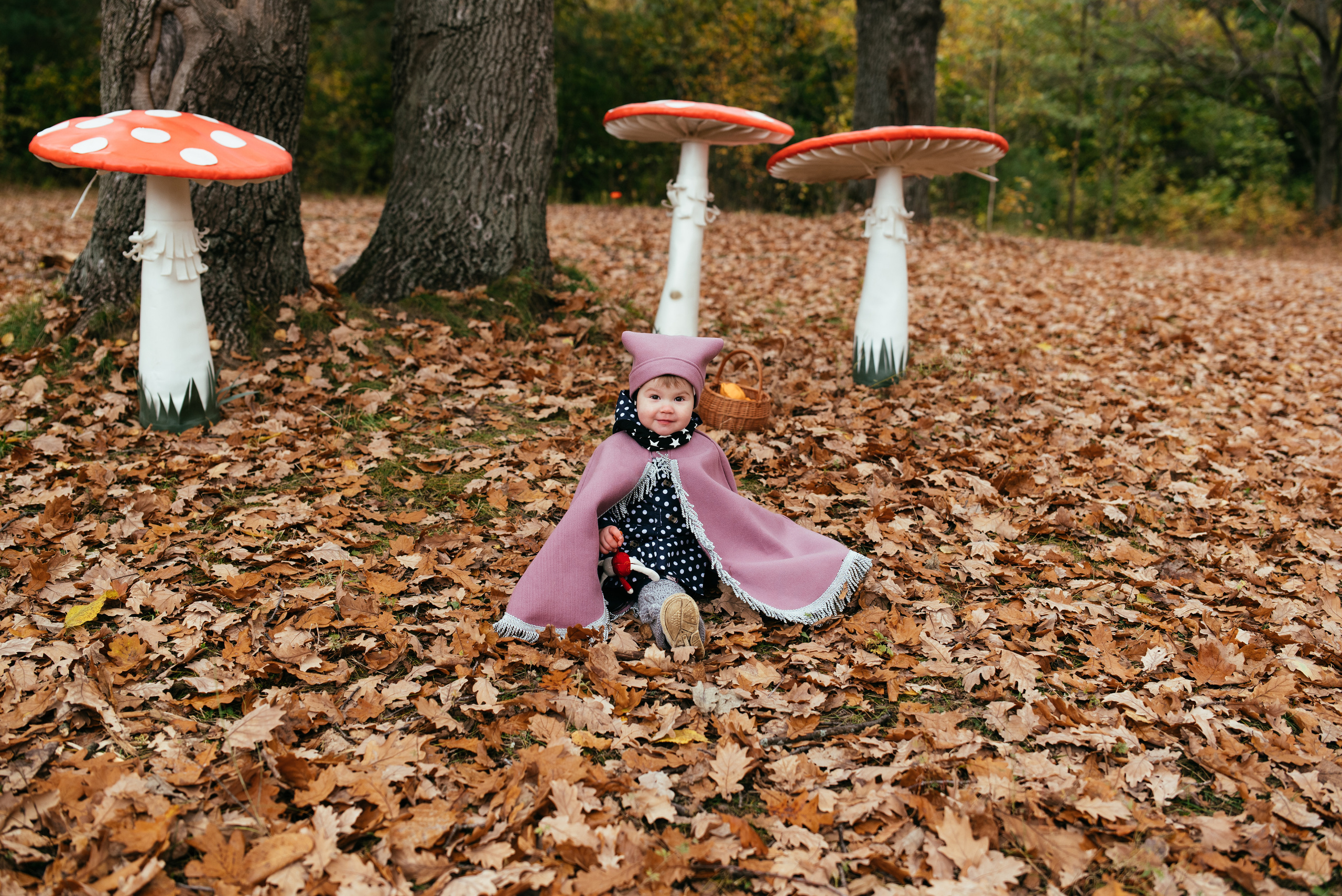 Юлиана и Милена. Свадебный и семейный фотограф в Дзержинске Екатерина Шулакова